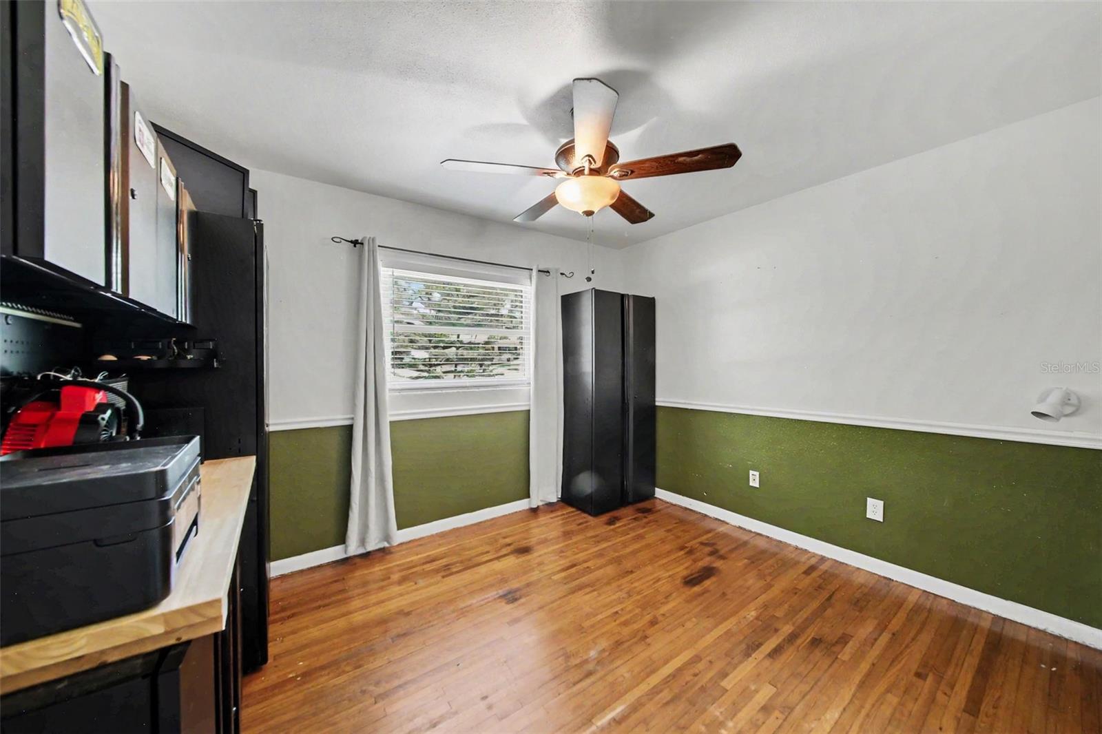 Image 14 of 18 For 3615 Palm Avenue