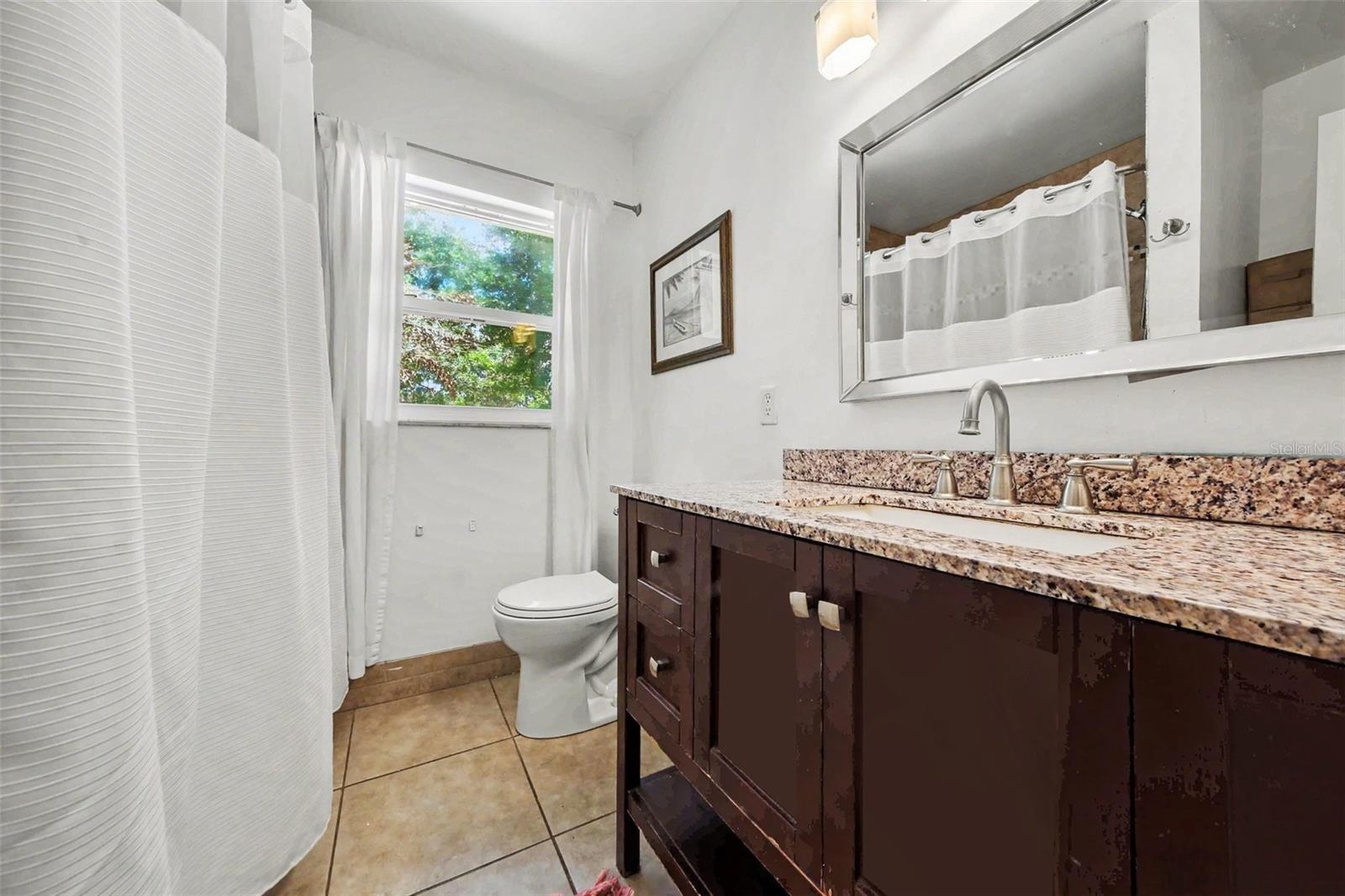 Image 15 of 18 For 3615 Palm Avenue