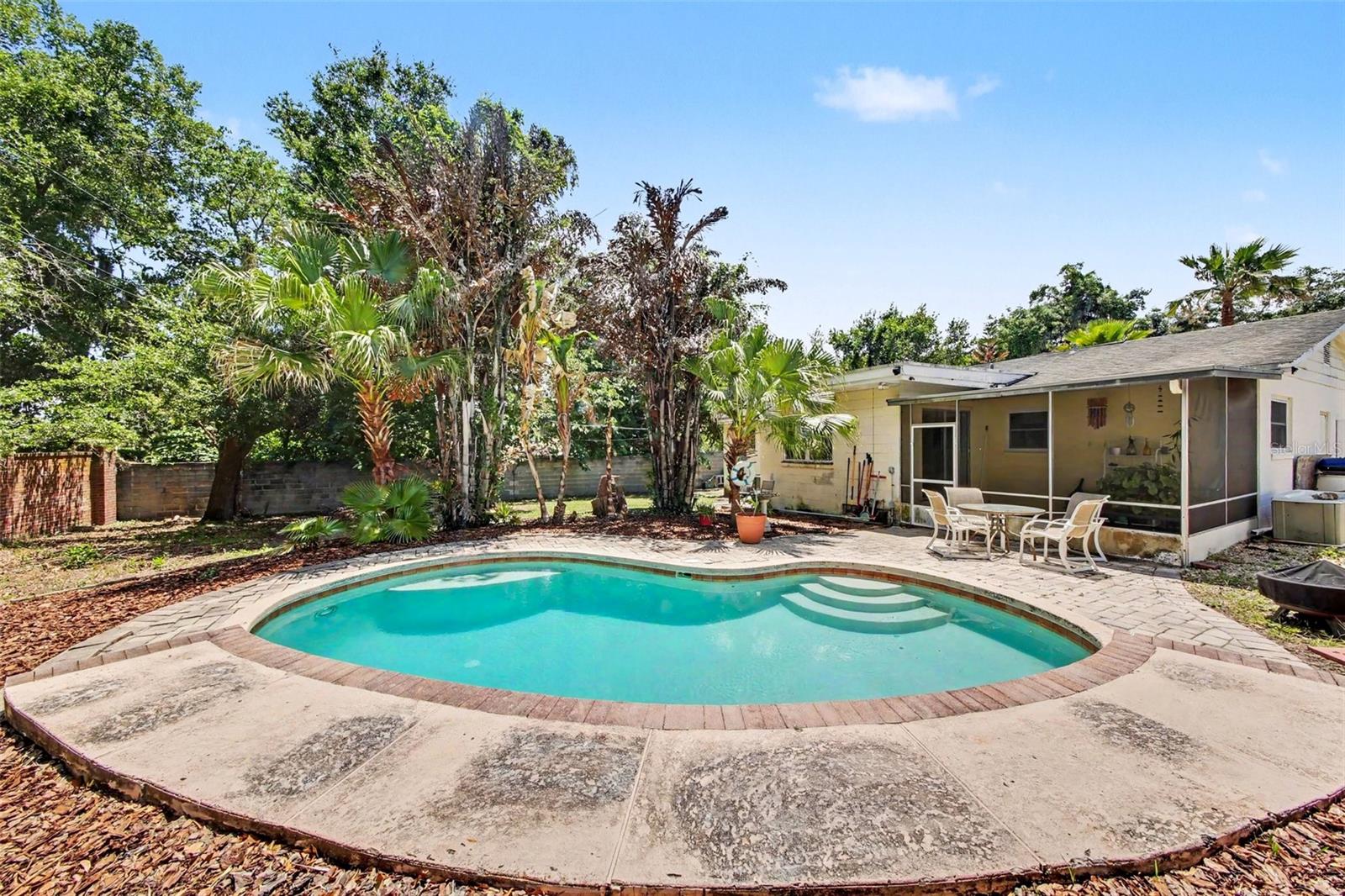 Image 17 of 18 For 3615 Palm Avenue