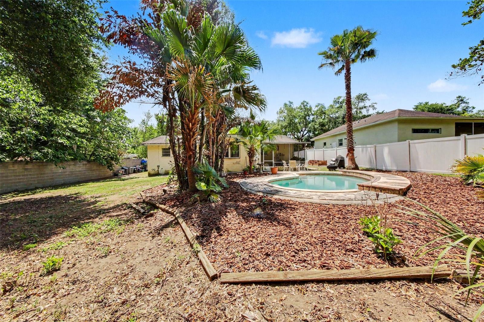 Image 18 of 18 For 3615 Palm Avenue