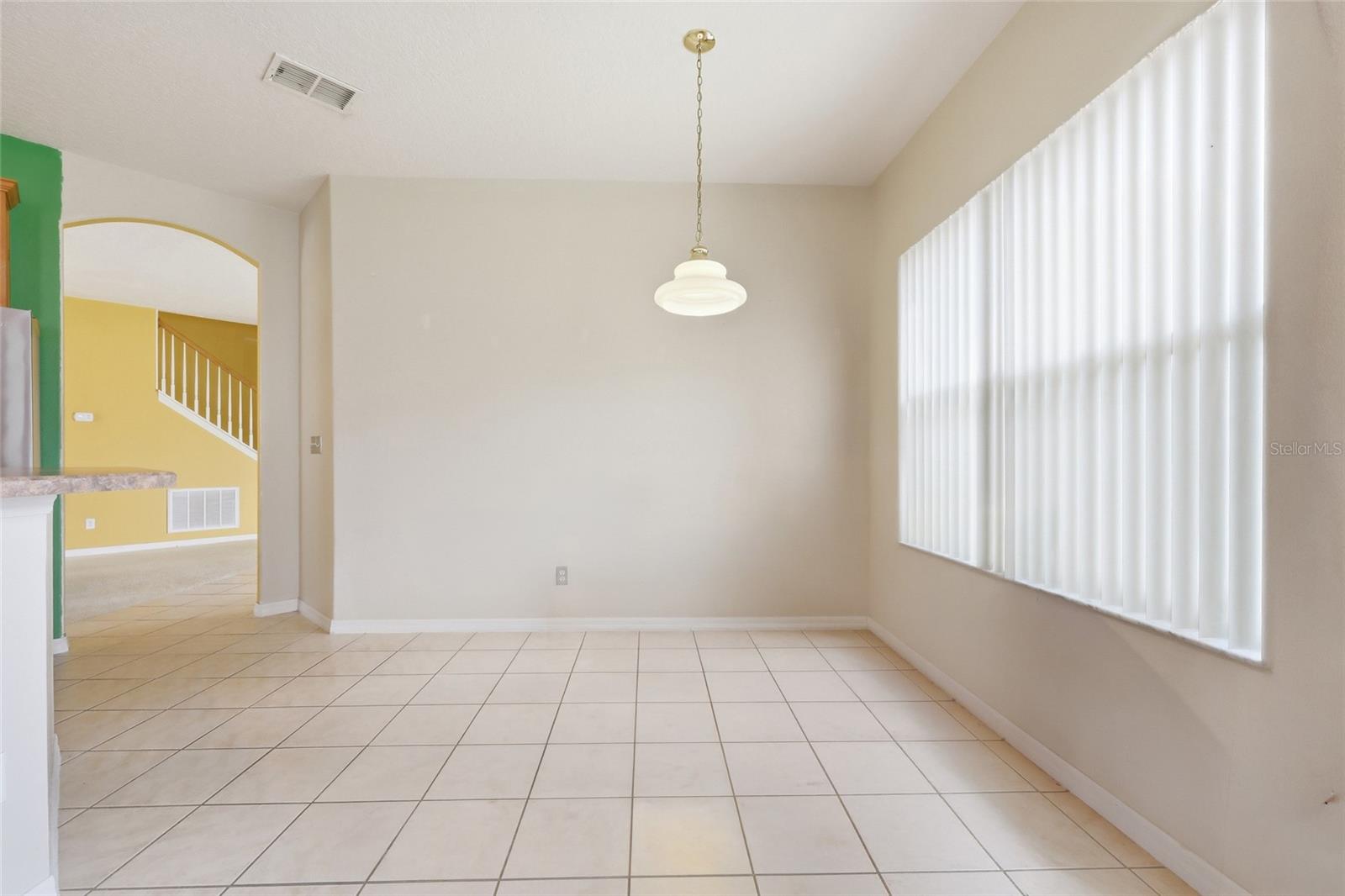 Image 12 of 32 For 208 Corvina Drive