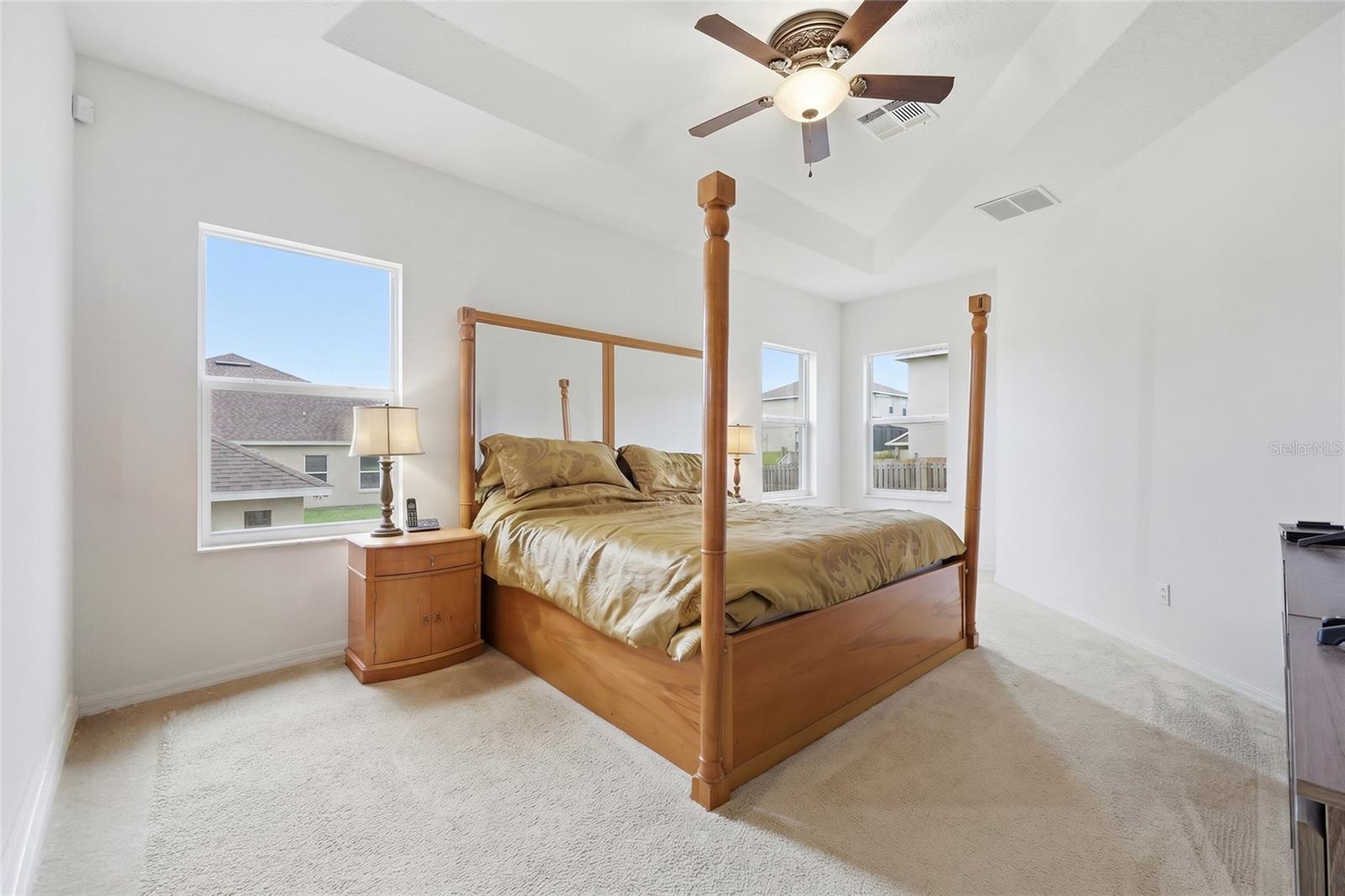Image 16 of 32 For 208 Corvina Drive
