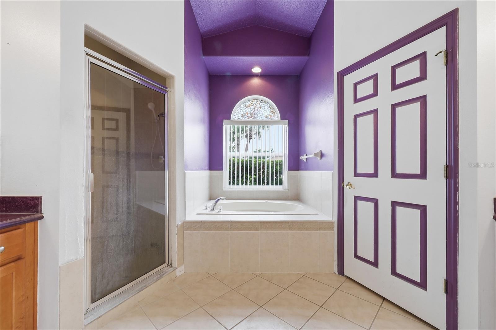 Image 17 of 32 For 208 Corvina Drive