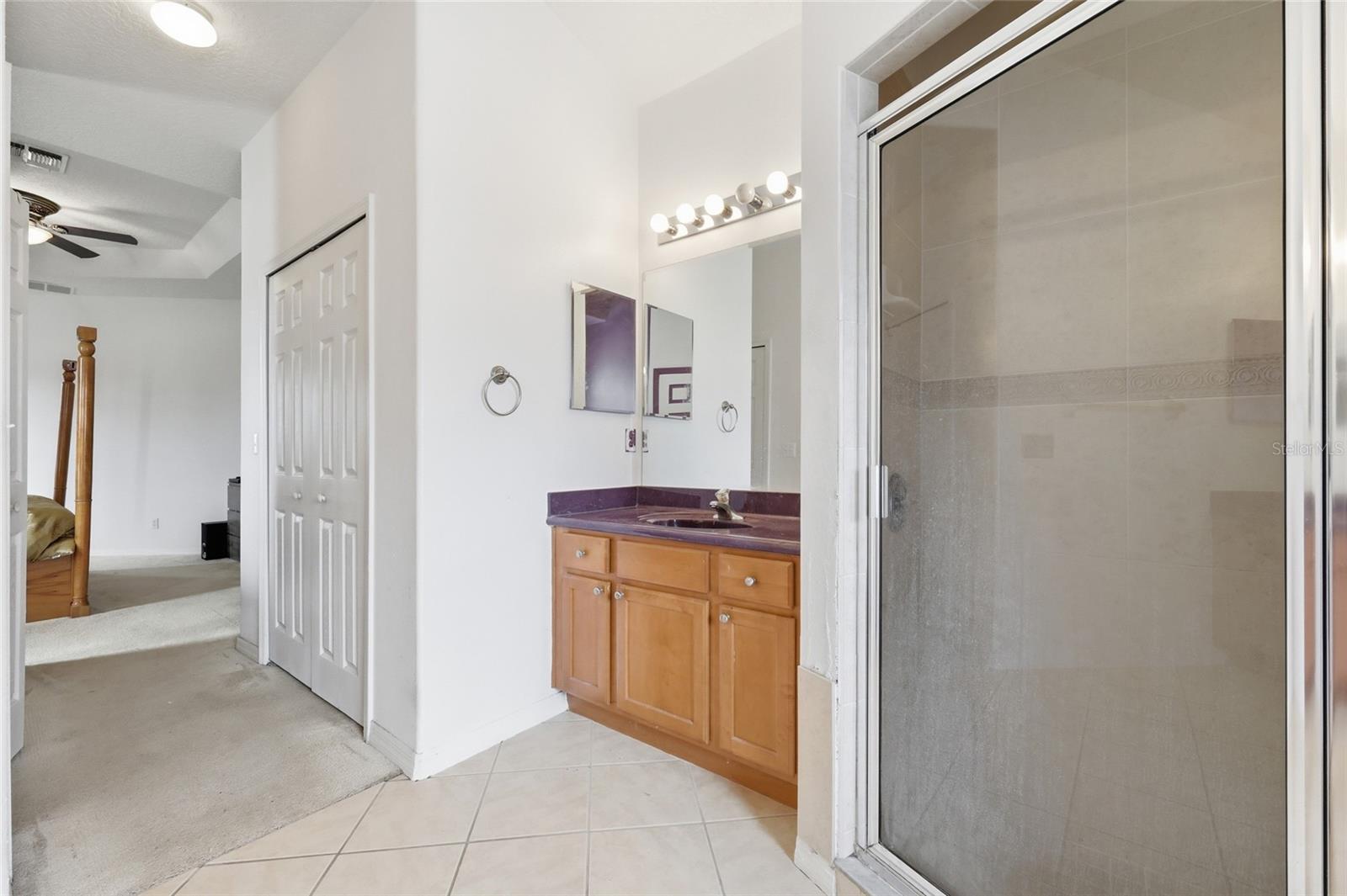 Image 18 of 32 For 208 Corvina Drive