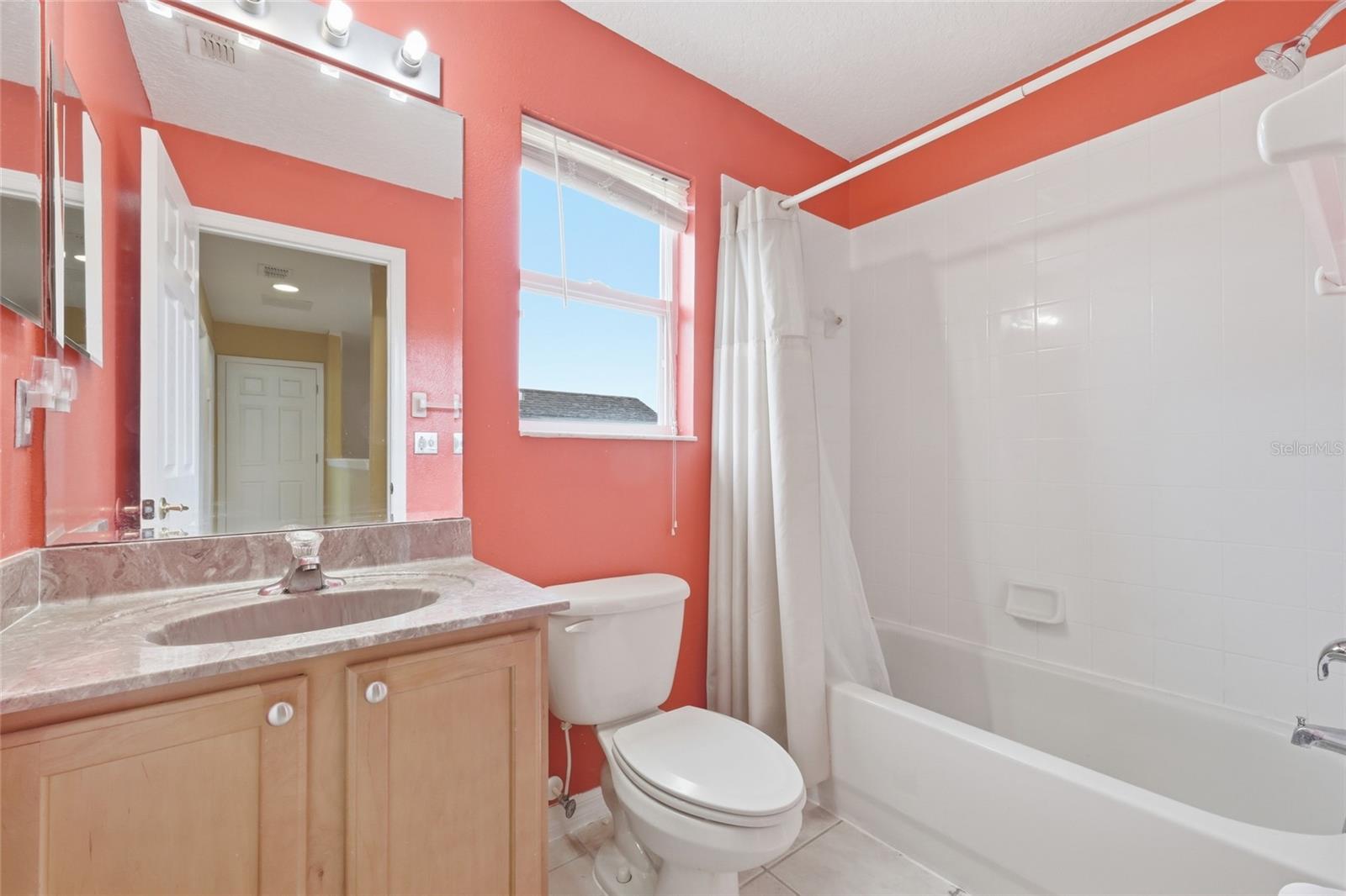Image 21 of 32 For 208 Corvina Drive