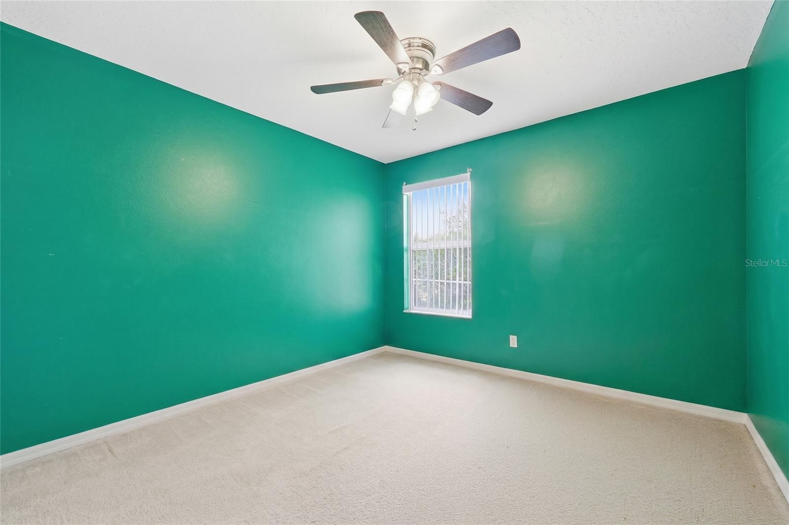 Image 22 of 32 For 208 Corvina Drive