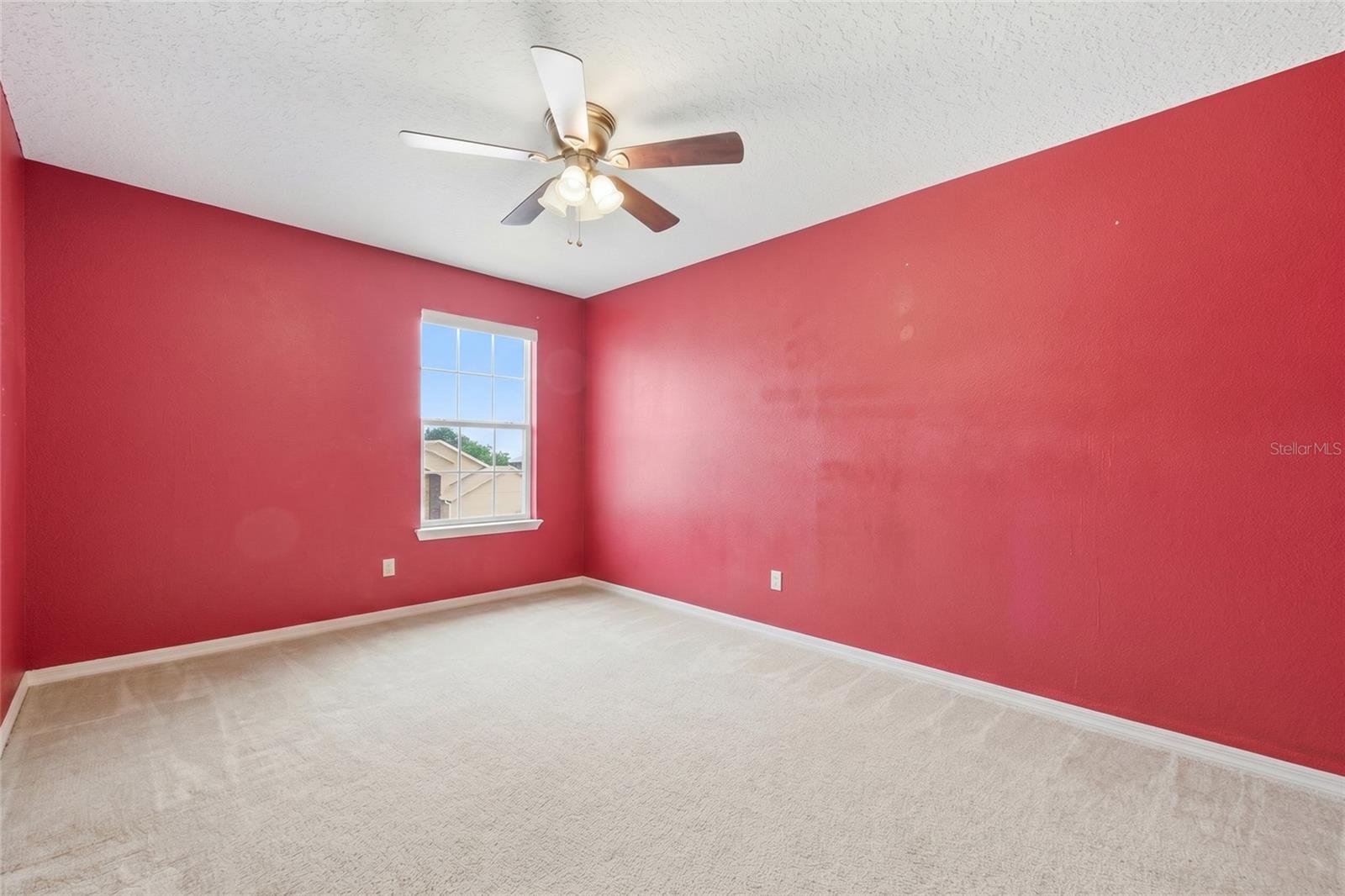Image 24 of 32 For 208 Corvina Drive