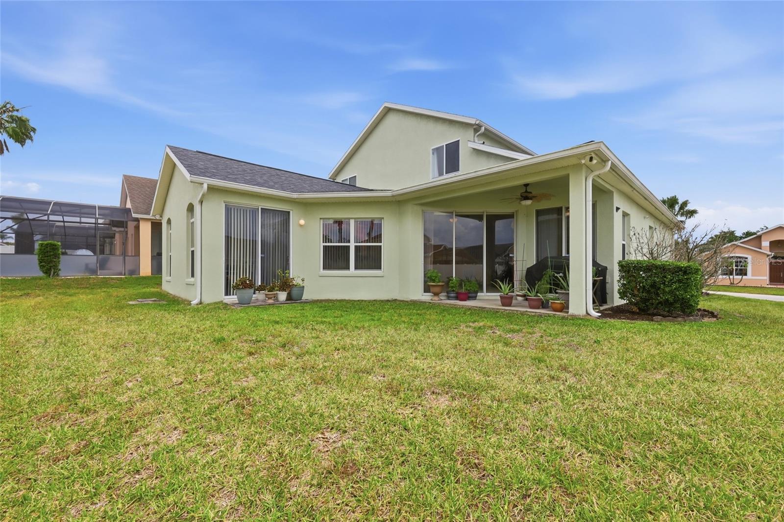 Image 25 of 32 For 208 Corvina Drive