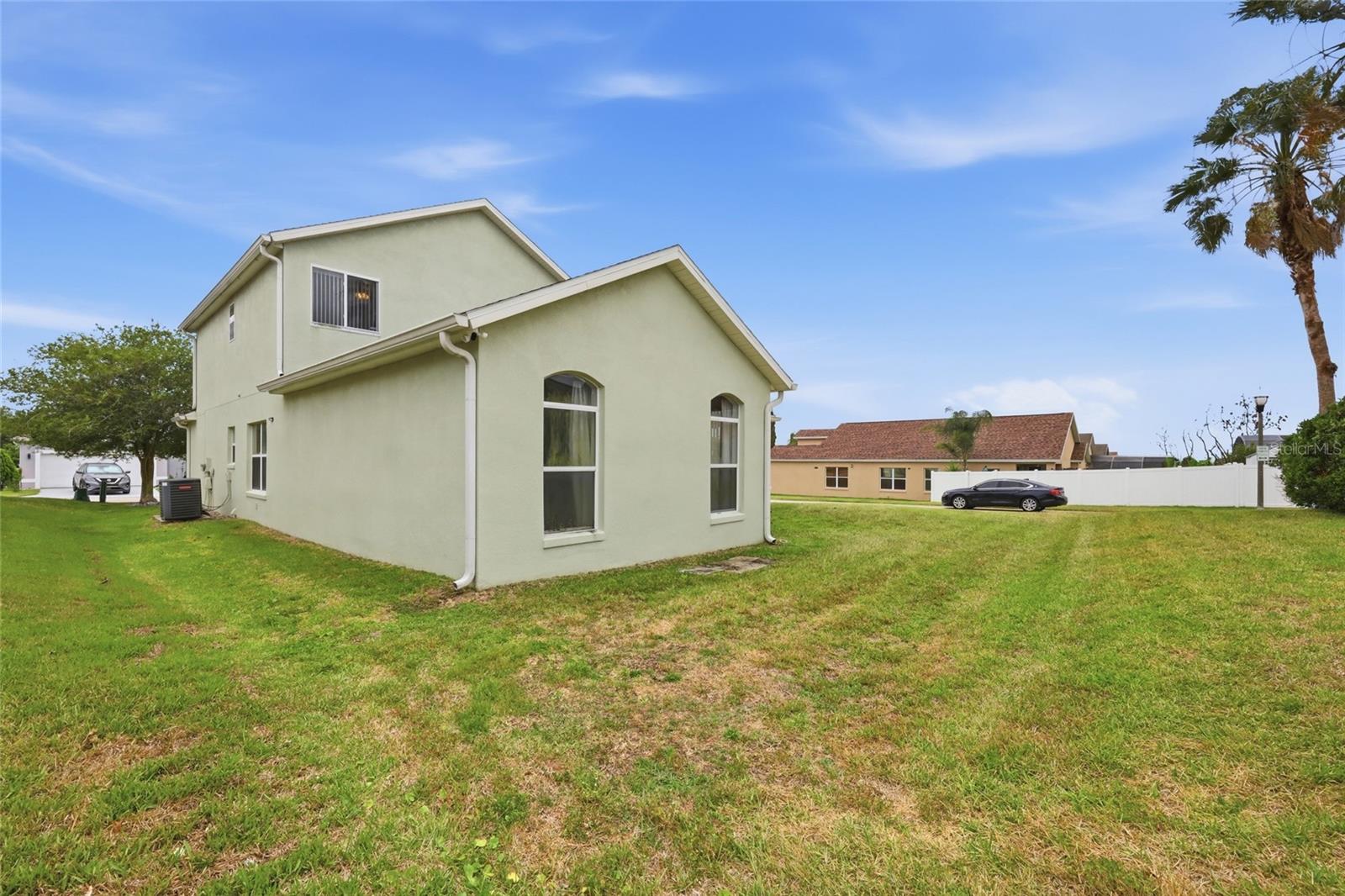 Image 26 of 32 For 208 Corvina Drive