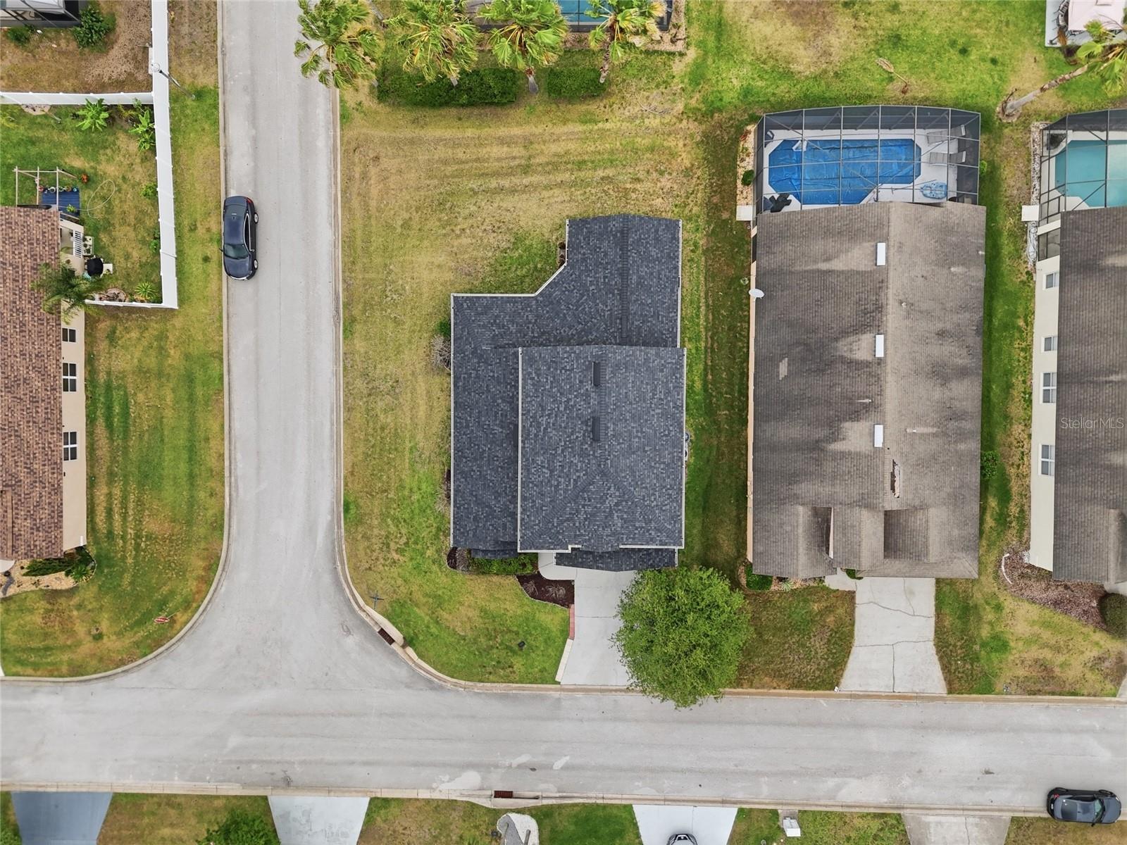 Image 27 of 32 For 208 Corvina Drive