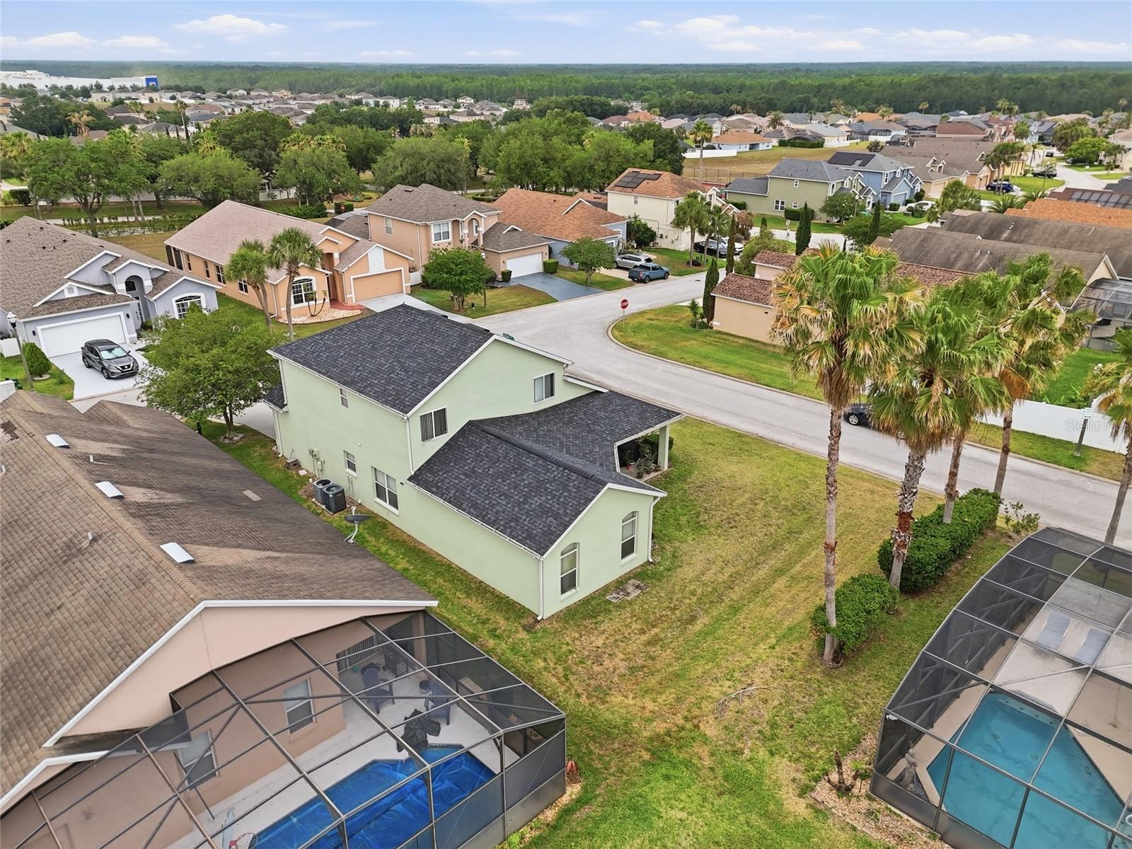 Image 28 of 32 For 208 Corvina Drive
