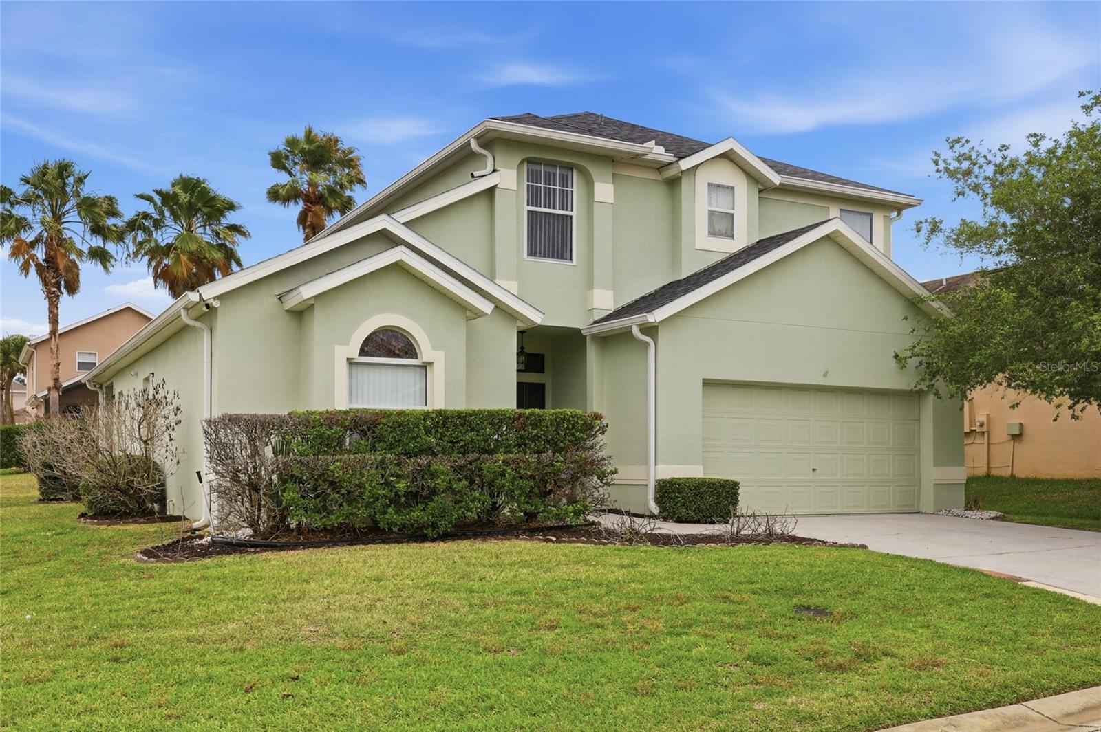 Image 3 of 32 For 208 Corvina Drive