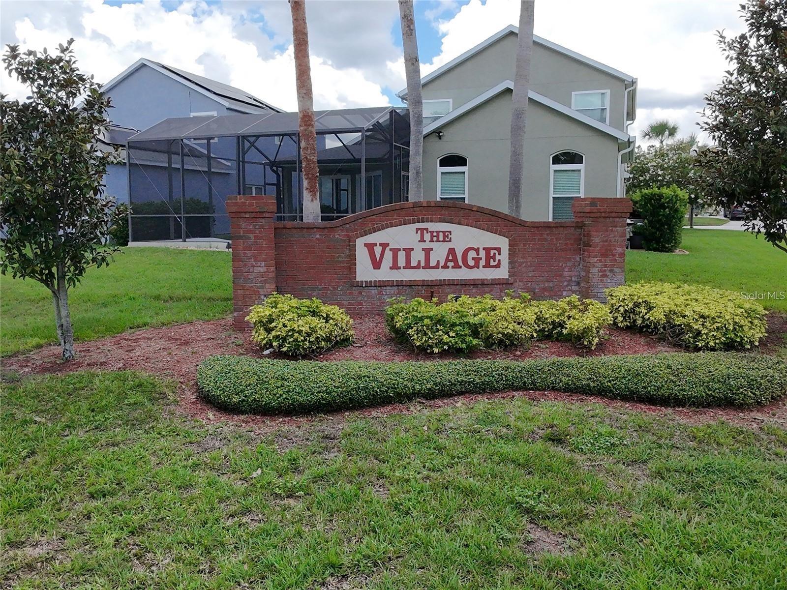 Image 32 of 32 For 208 Corvina Drive