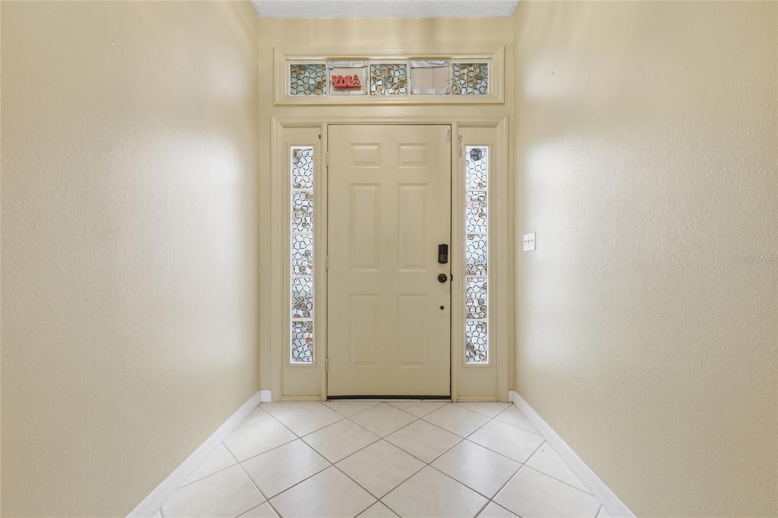 Image 4 of 32 For 208 Corvina Drive
