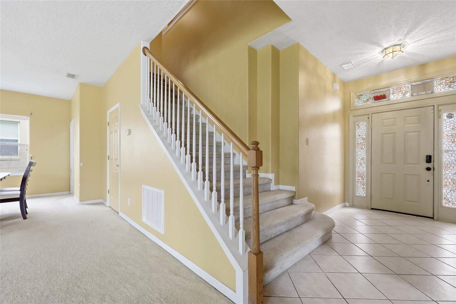 Image 5 of 32 For 208 Corvina Drive