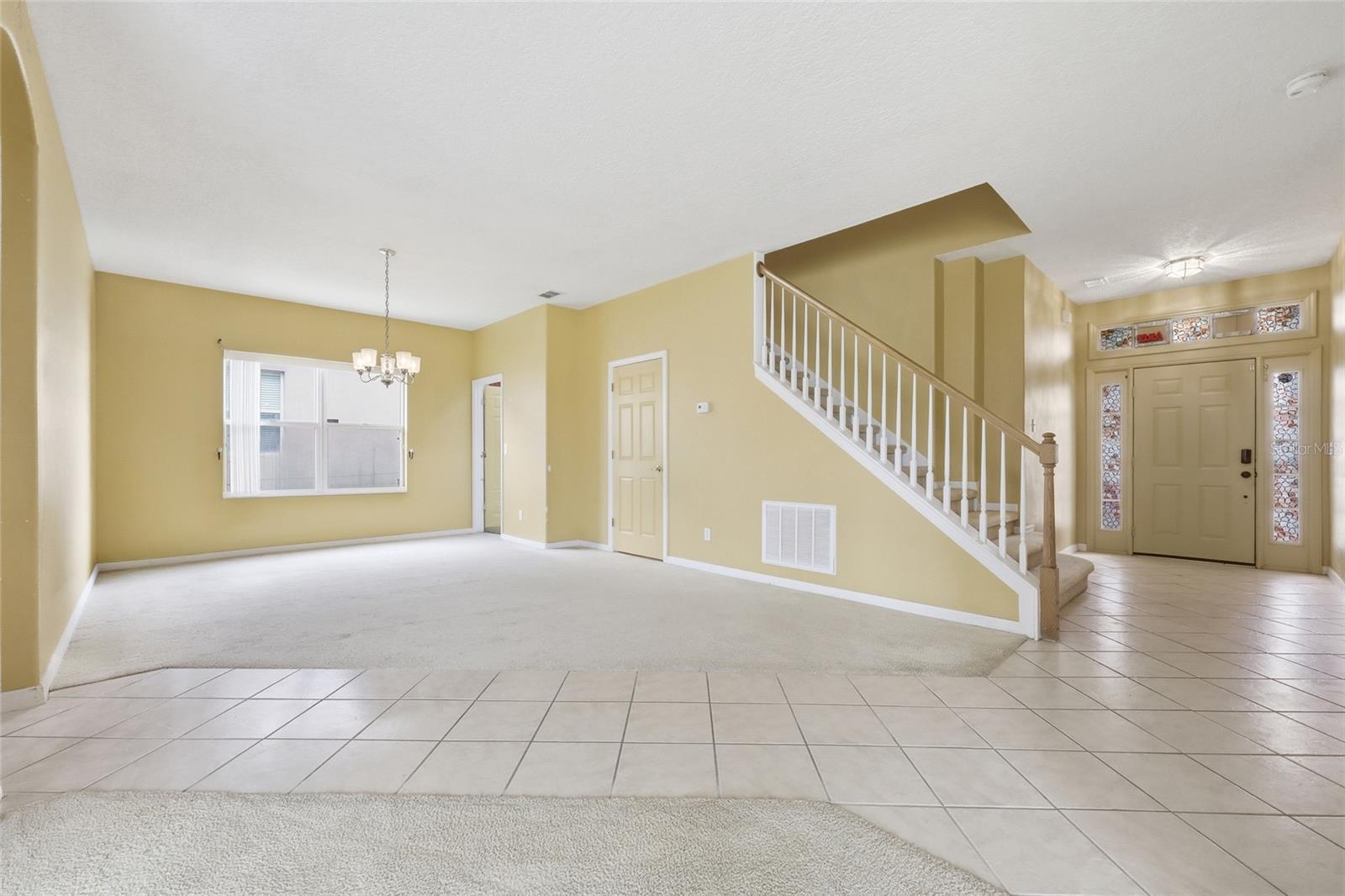 Image 6 of 32 For 208 Corvina Drive