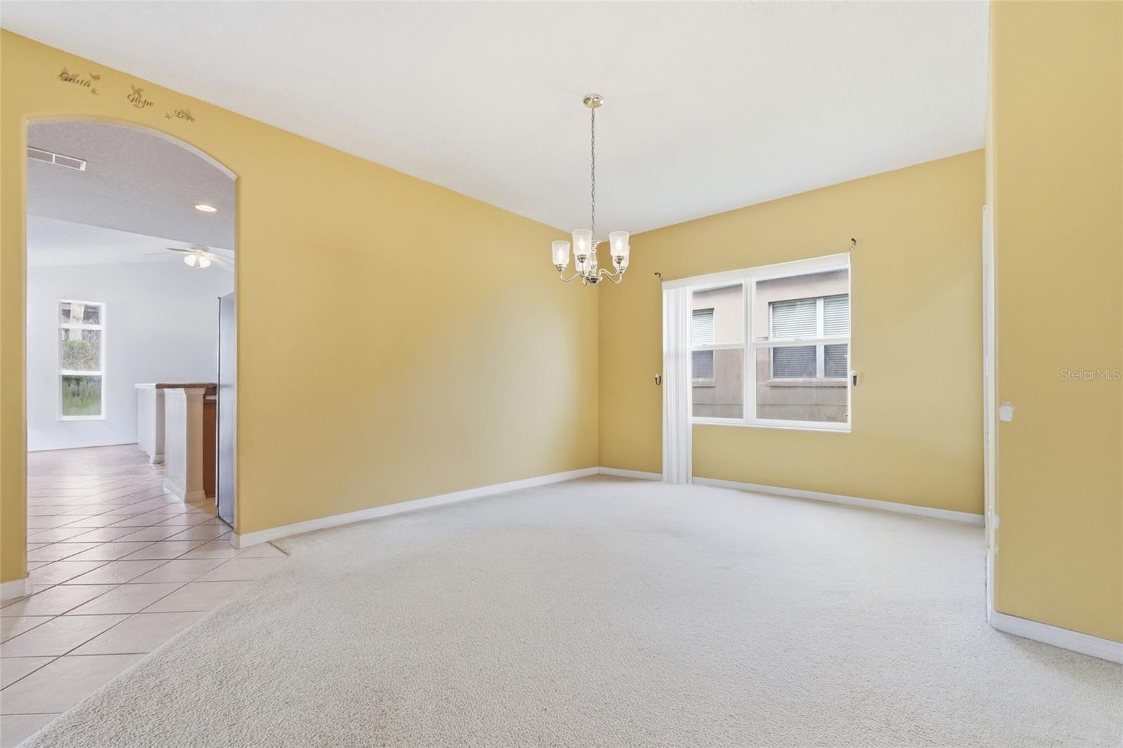 Image 7 of 32 For 208 Corvina Drive