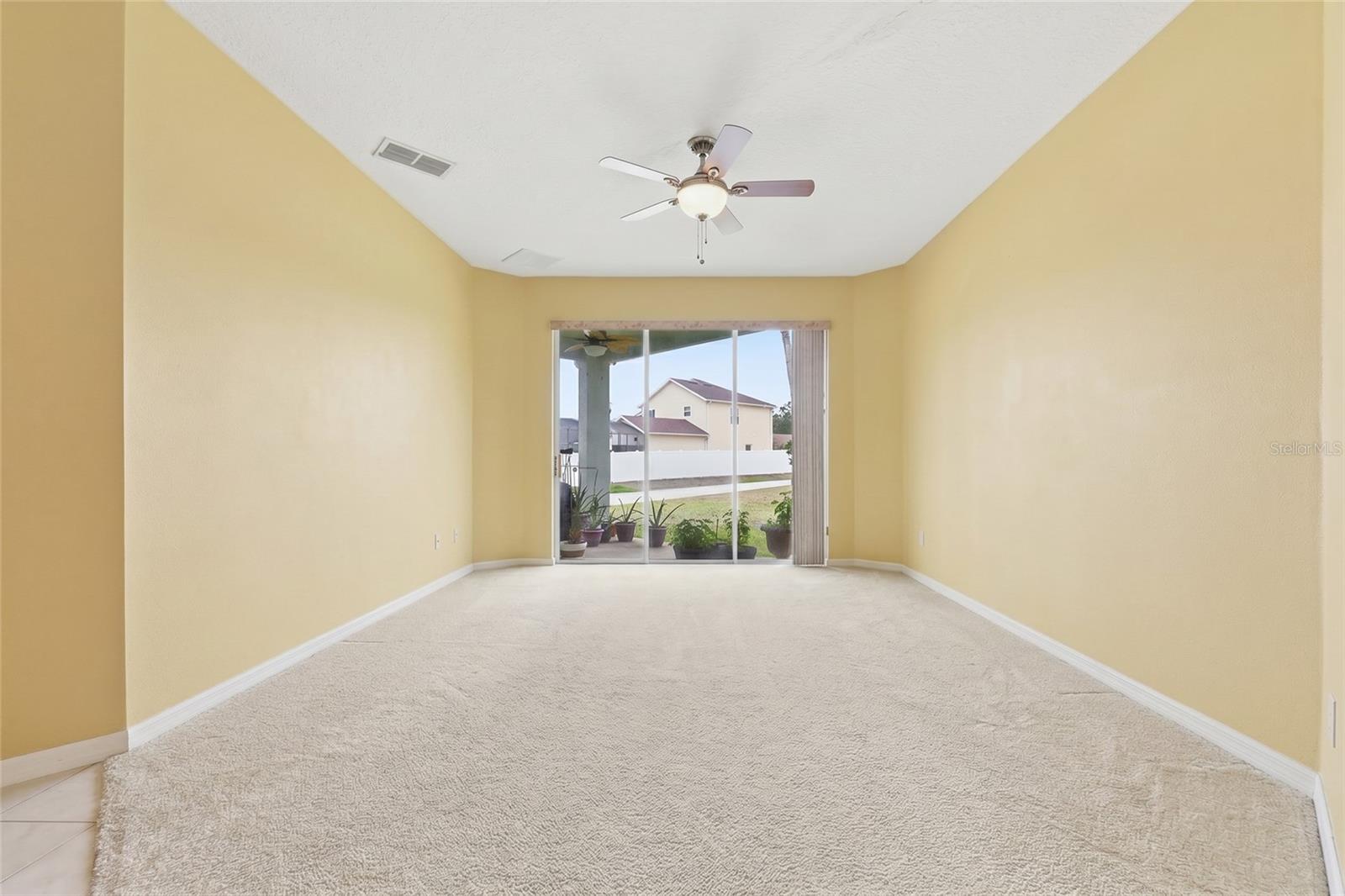Image 8 of 32 For 208 Corvina Drive