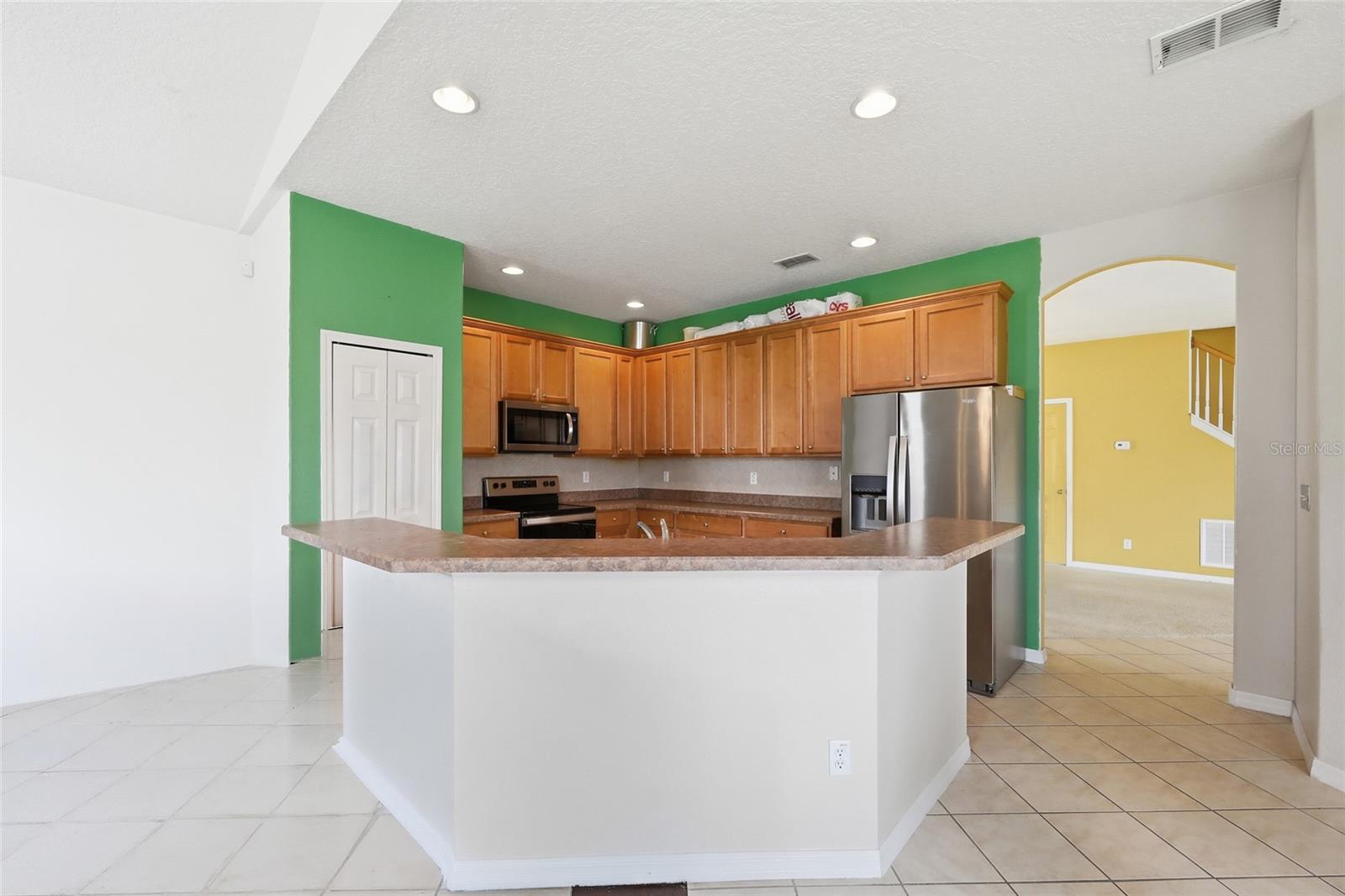 Image 9 of 32 For 208 Corvina Drive