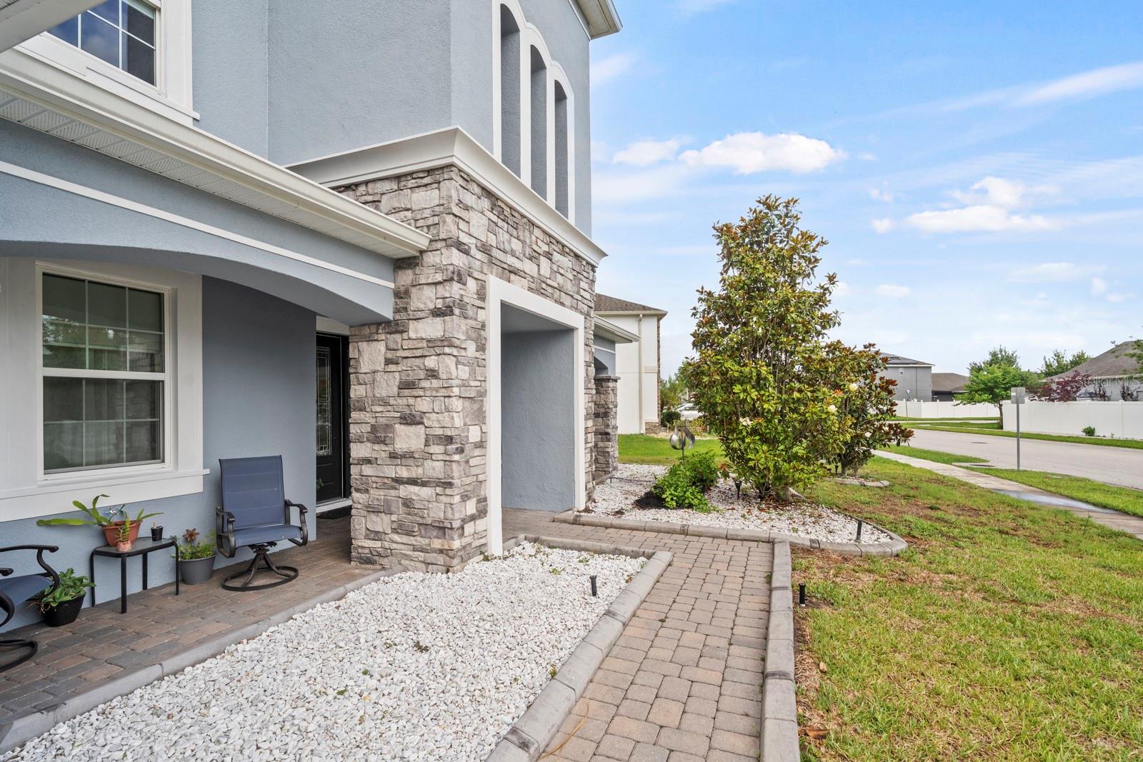 Image 10 of 82 For 2299 Pearl Cider Street