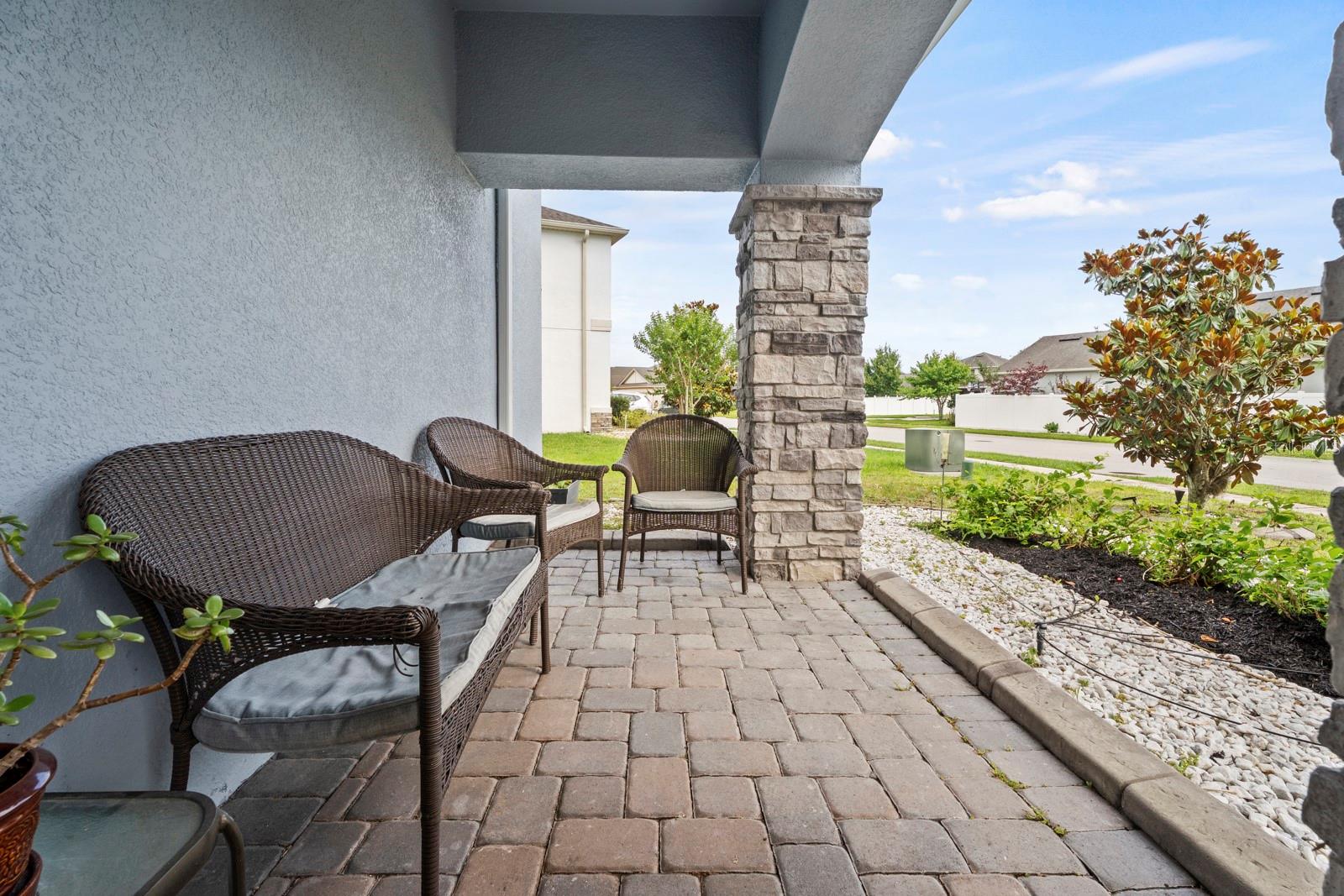 Image 11 of 82 For 2299 Pearl Cider Street
