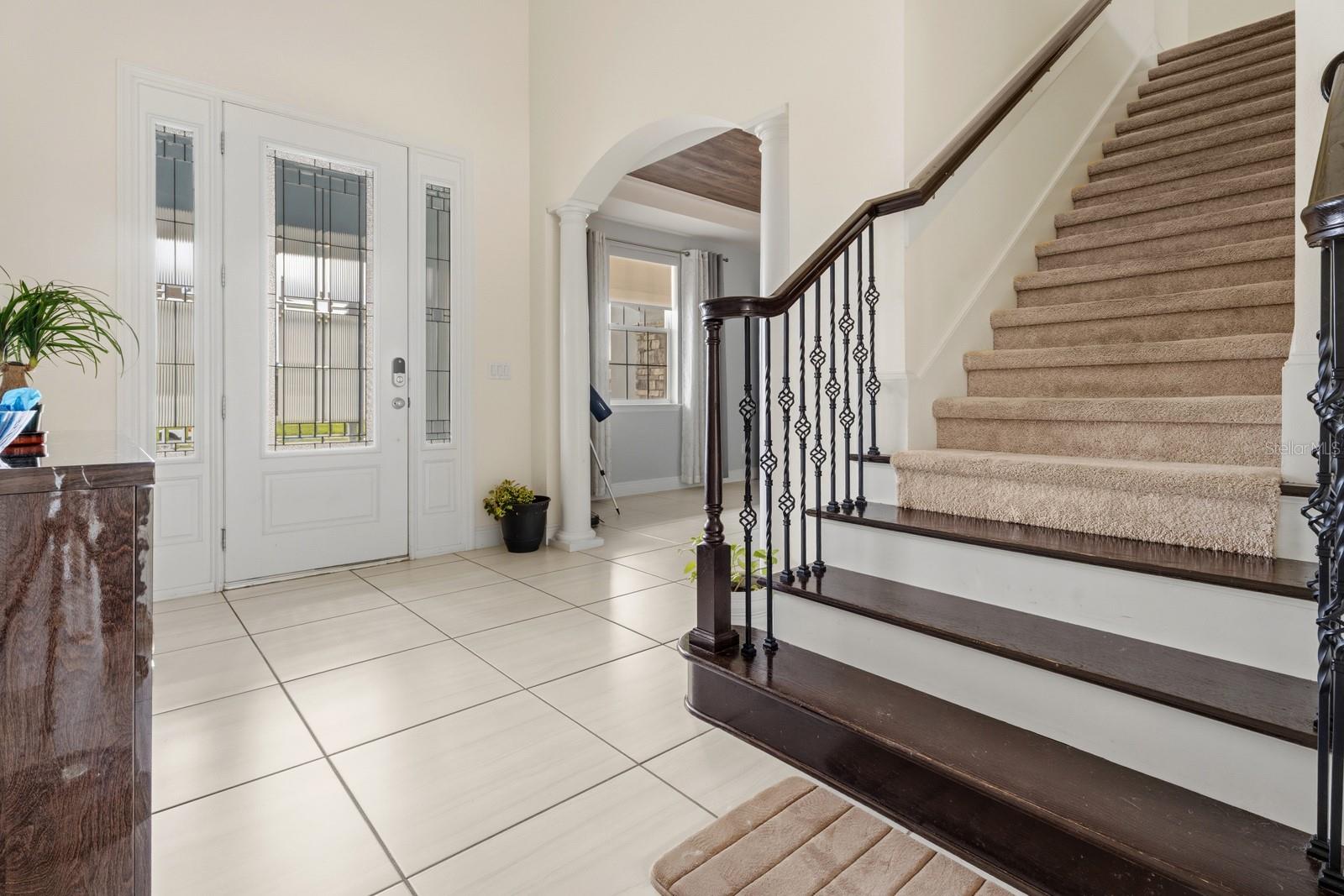 Image 12 of 82 For 2299 Pearl Cider Street