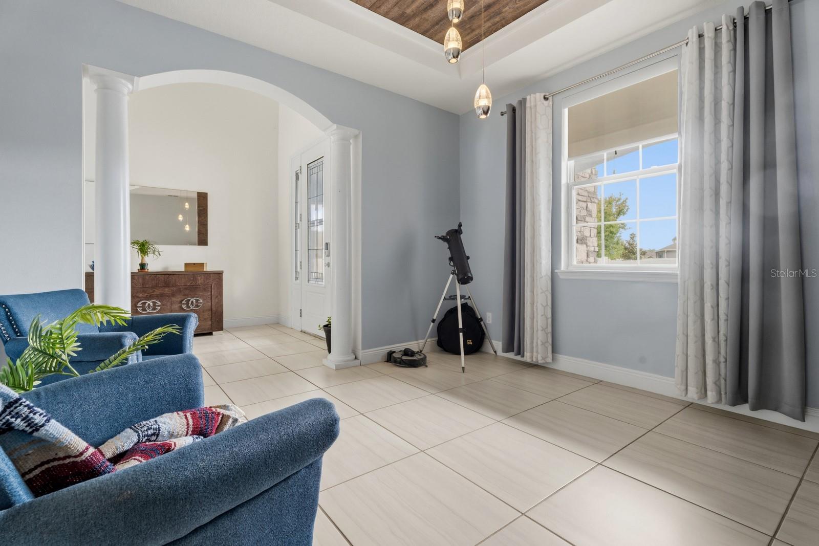 Image 16 of 82 For 2299 Pearl Cider Street