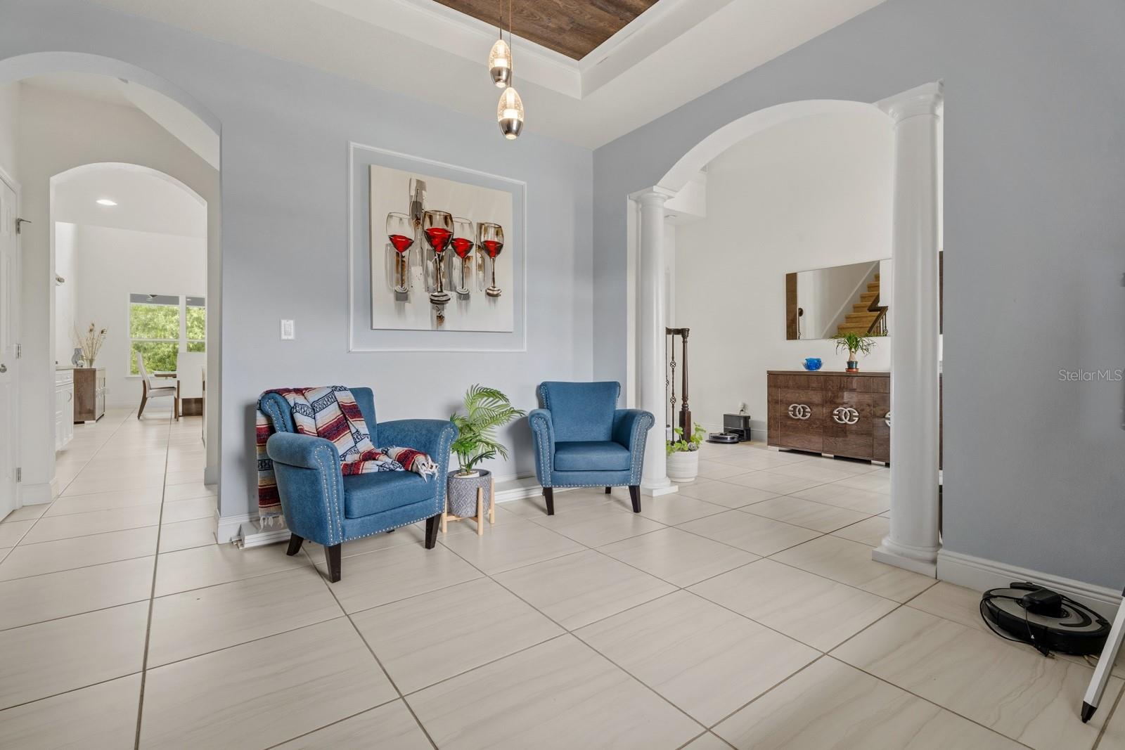Image 17 of 82 For 2299 Pearl Cider Street