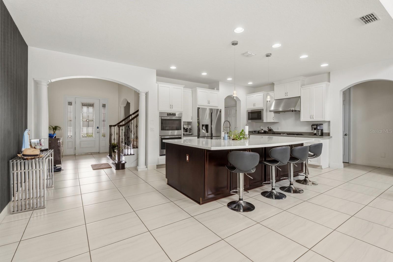 Image 18 of 82 For 2299 Pearl Cider Street