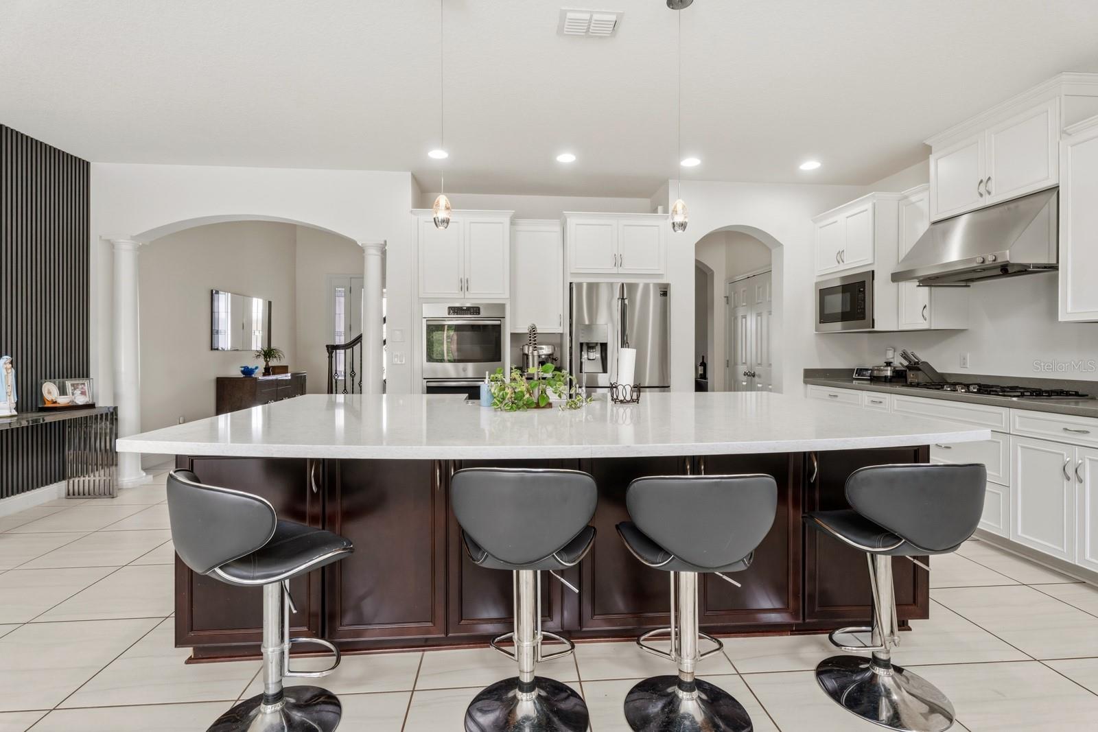 Image 19 of 82 For 2299 Pearl Cider Street