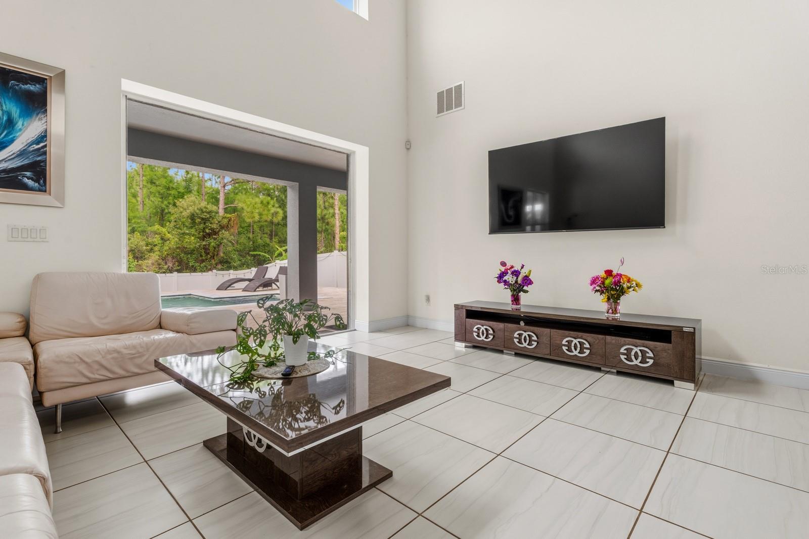 Image 30 of 82 For 2299 Pearl Cider Street