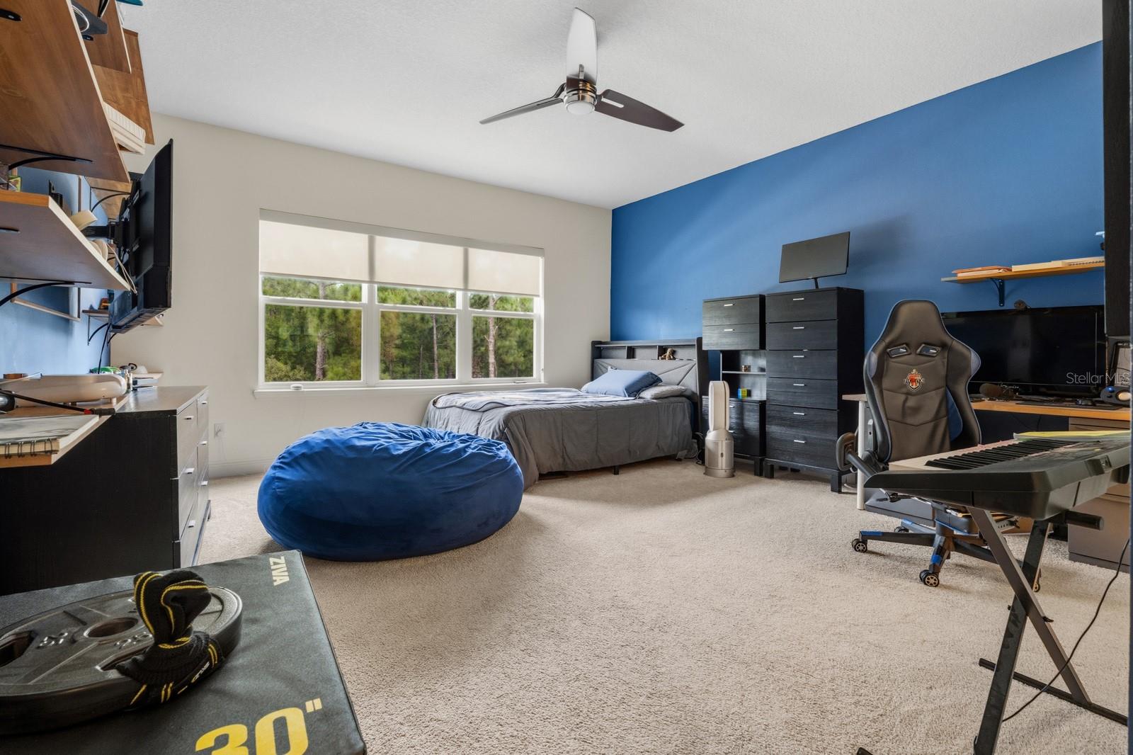 Image 47 of 82 For 2299 Pearl Cider Street