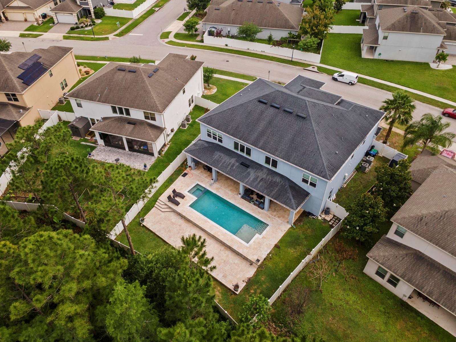 Image 5 of 82 For 2299 Pearl Cider Street