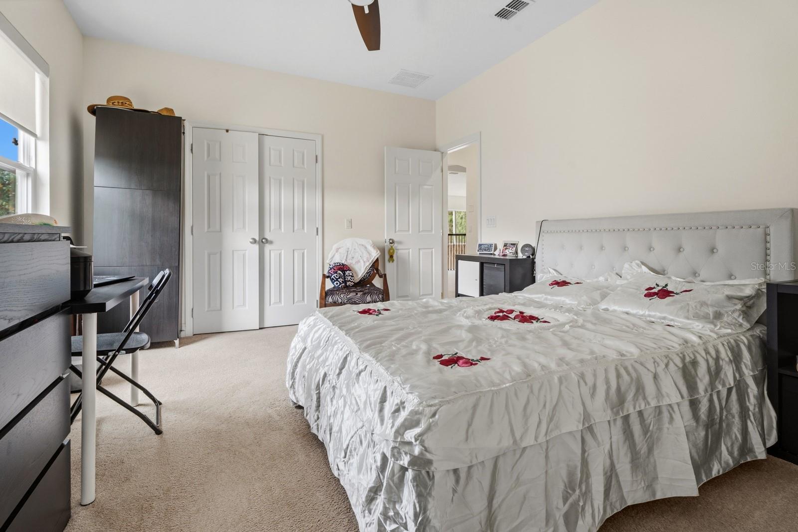 Image 60 of 82 For 2299 Pearl Cider Street