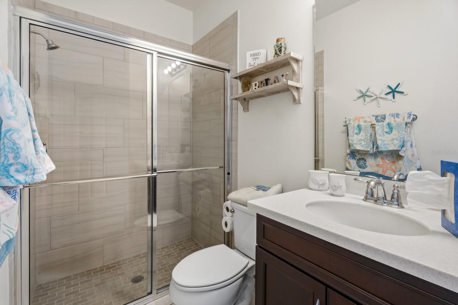 Image 70 of 82 For 2299 Pearl Cider Street