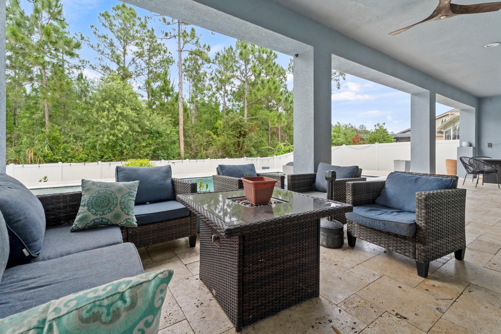 Image 80 of 82 For 2299 Pearl Cider Street