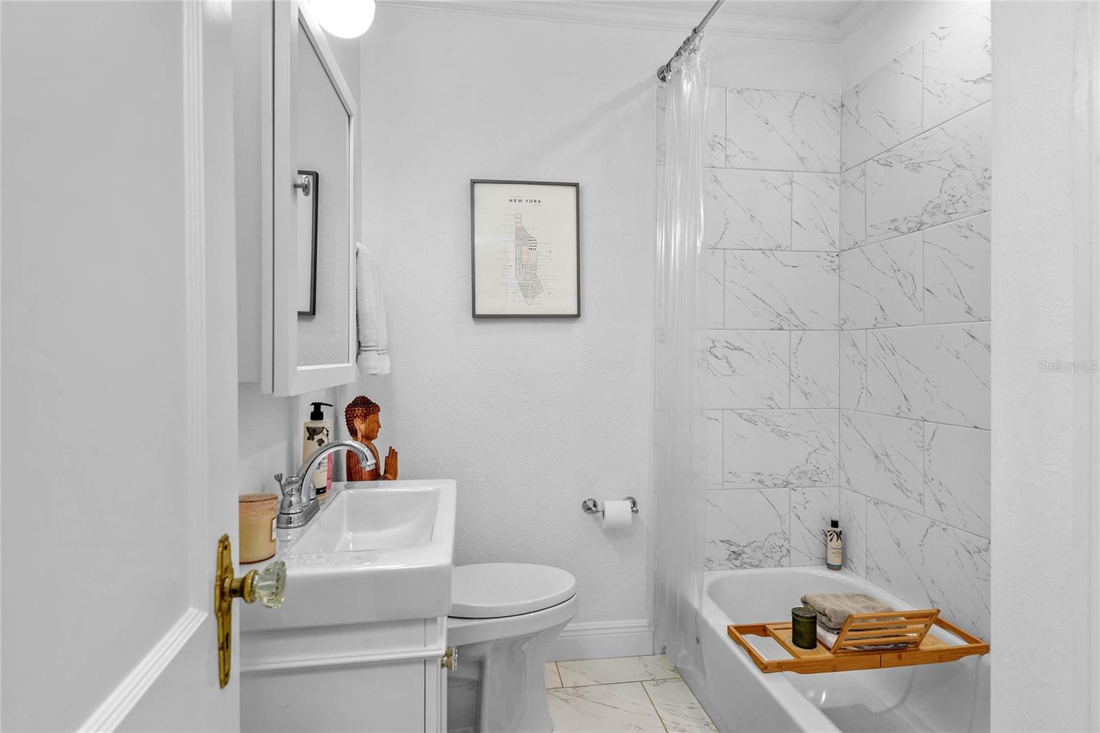 Image 19 of 35 For 505 Westminster Street