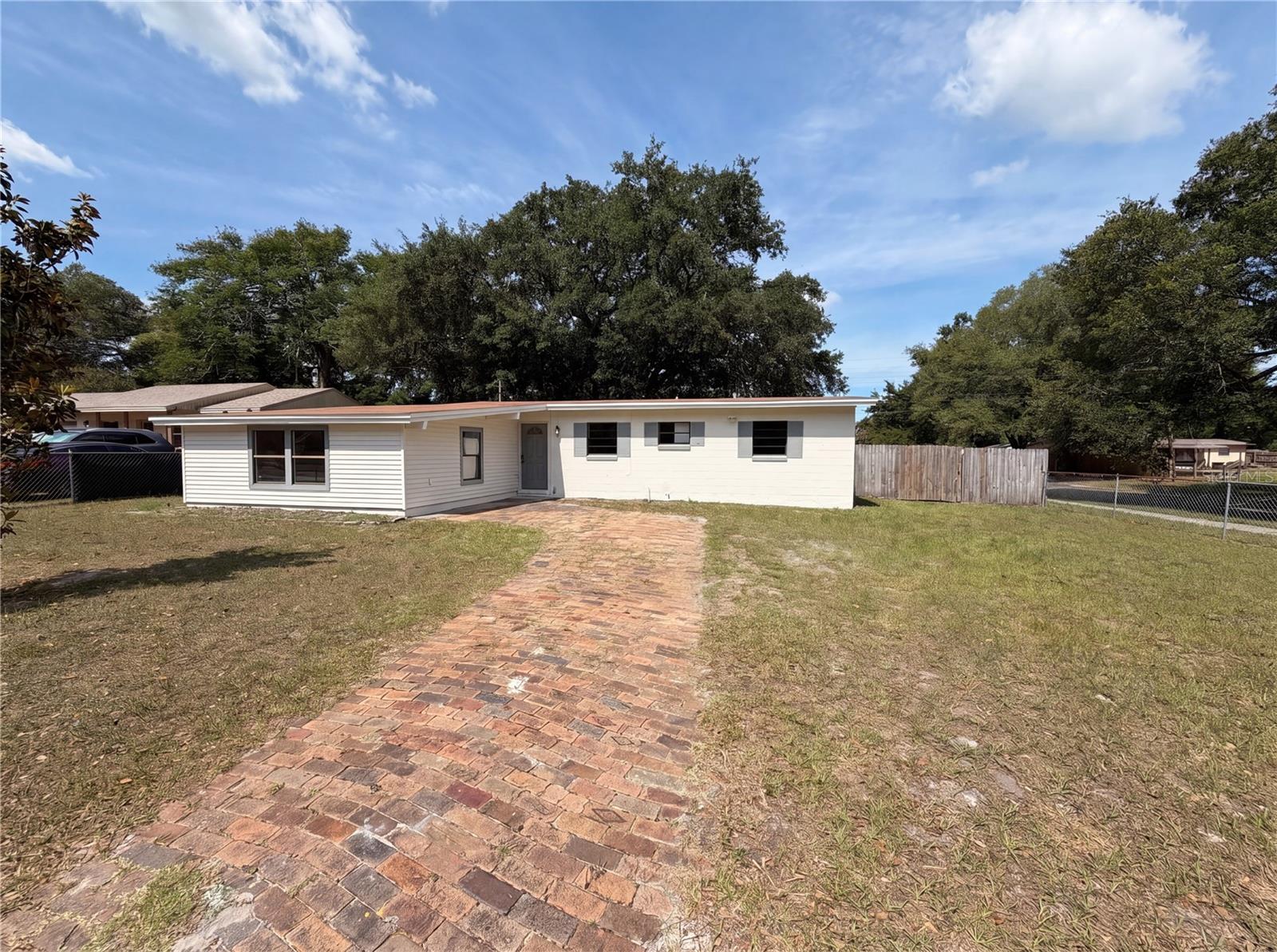 Details for 4616 Robbins Avenue, ORLANDO, FL 32808