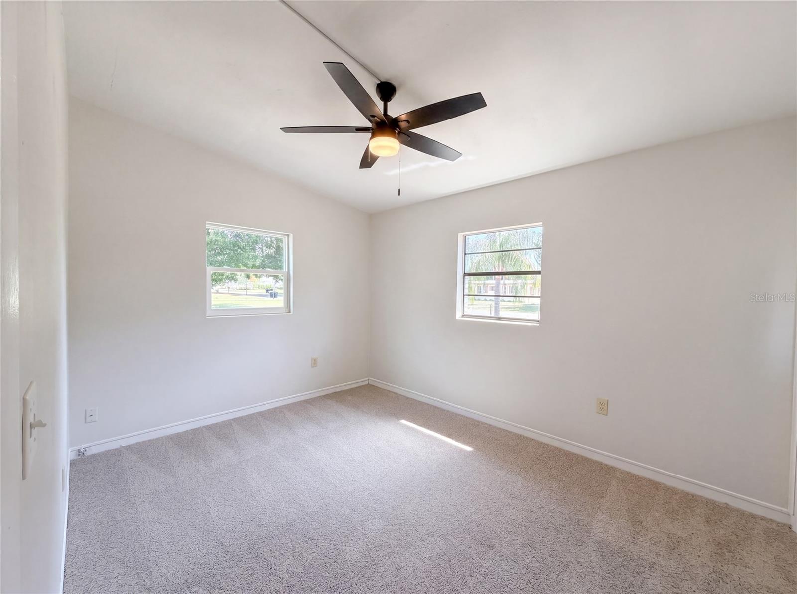 Image 13 of 20 For 4616 Robbins Avenue
