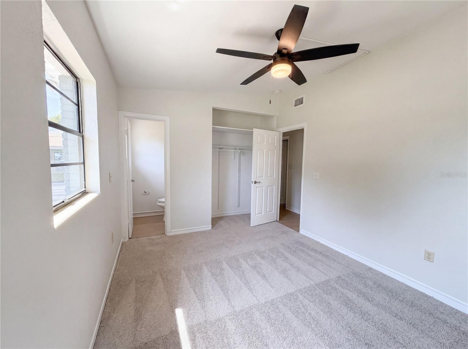 Image 14 of 20 For 4616 Robbins Avenue