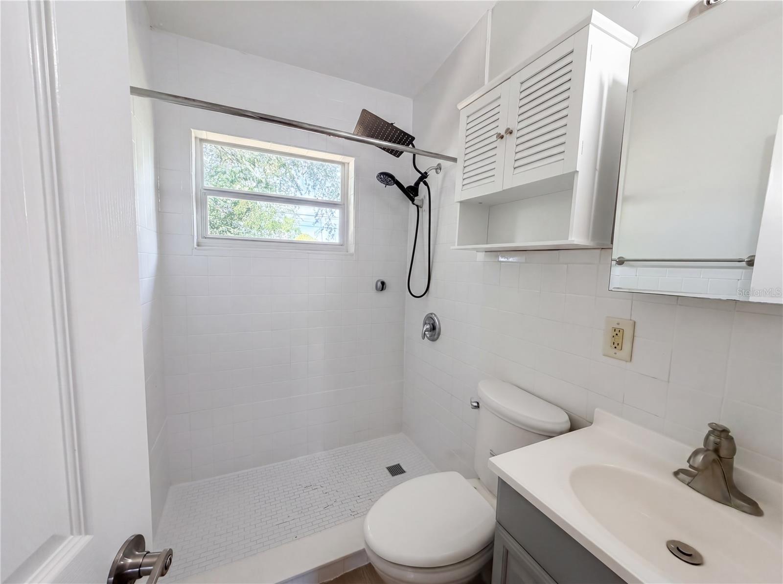 Image 15 of 20 For 4616 Robbins Avenue