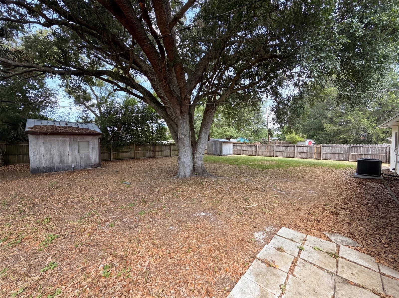 Image 19 of 20 For 4616 Robbins Avenue