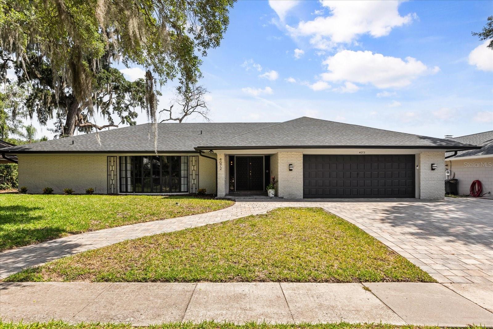 Details for 4072 Summerwood Avenue, ORLANDO, FL 32812