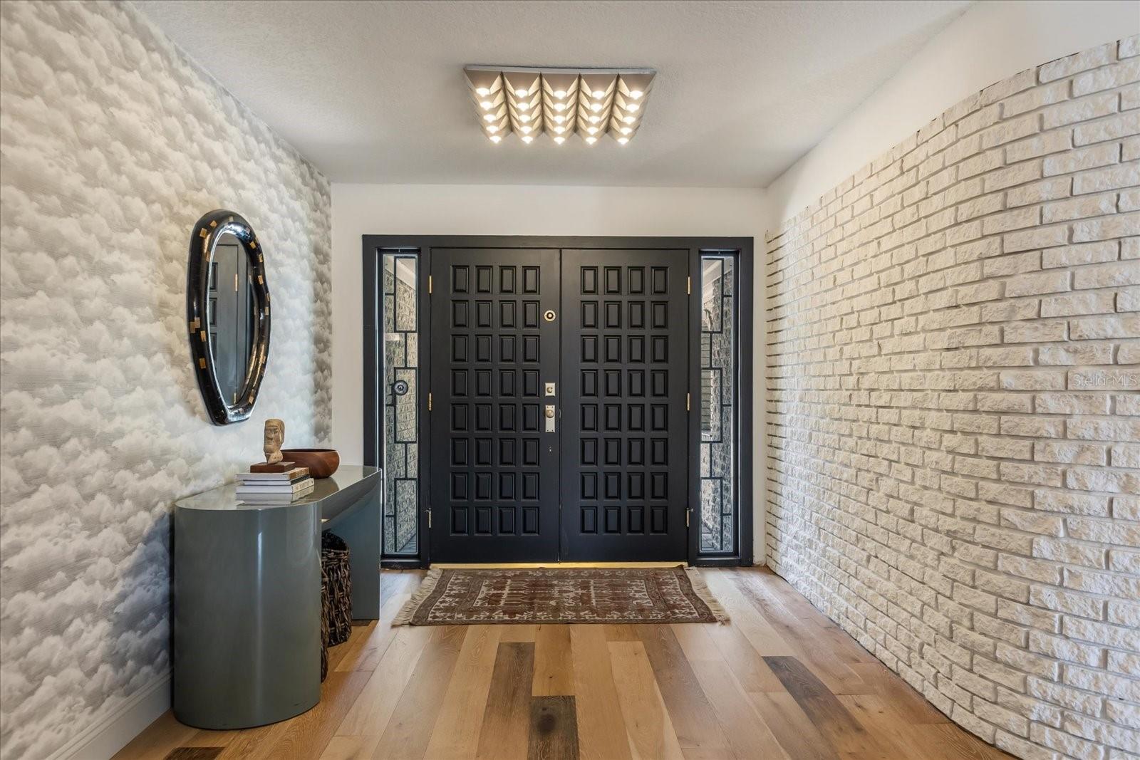 Image 11 of 66 For 4072 Summerwood Avenue