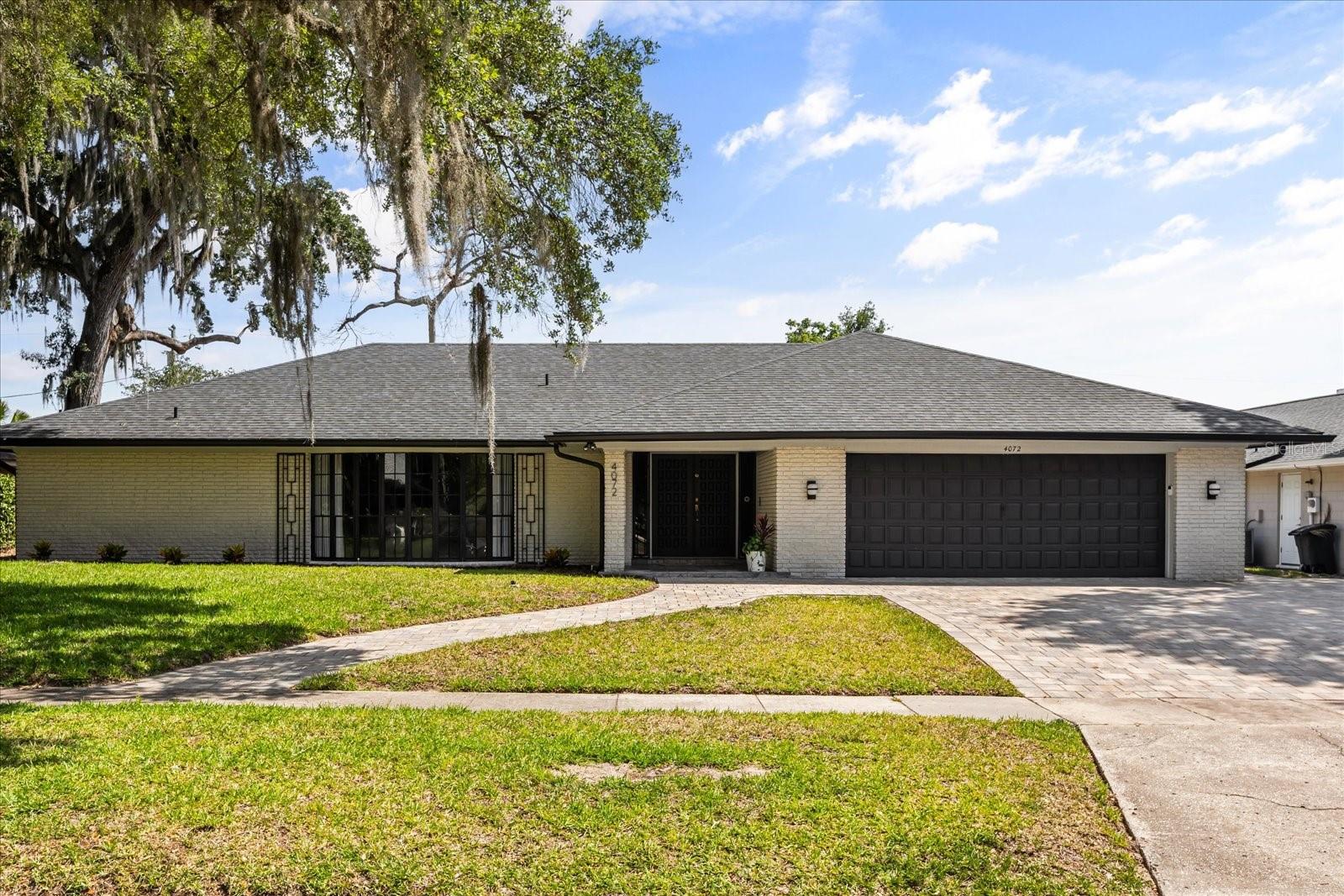 Image 2 of 66 For 4072 Summerwood Avenue
