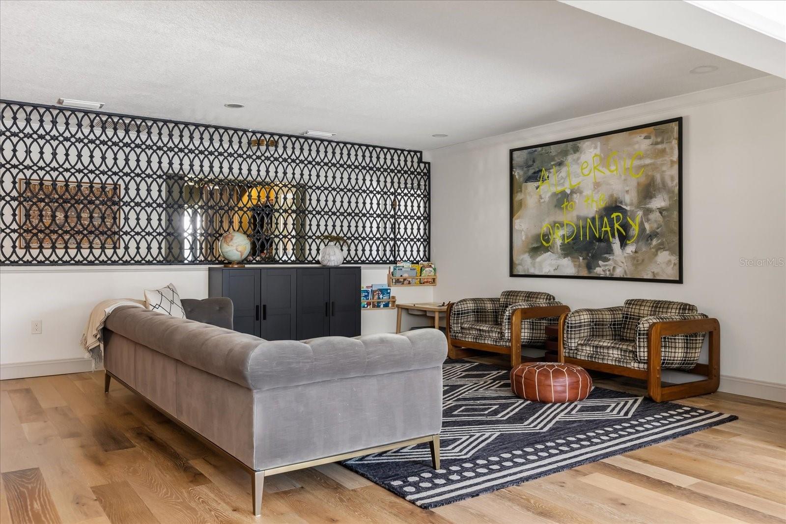 Image 33 of 66 For 4072 Summerwood Avenue