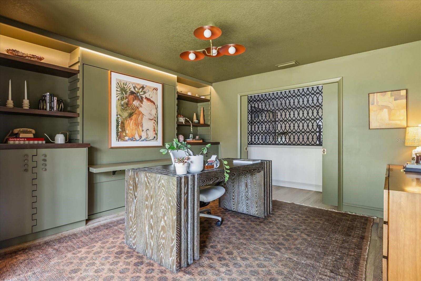 Image 36 of 66 For 4072 Summerwood Avenue