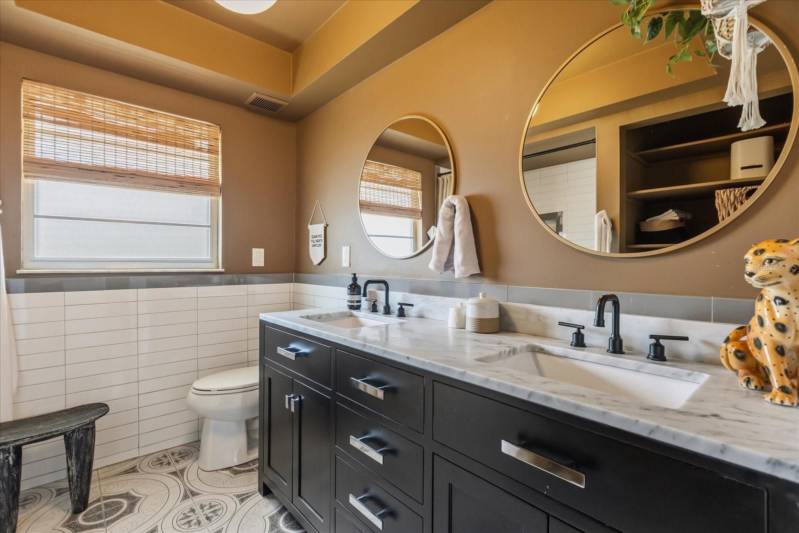 Image 47 of 66 For 4072 Summerwood Avenue