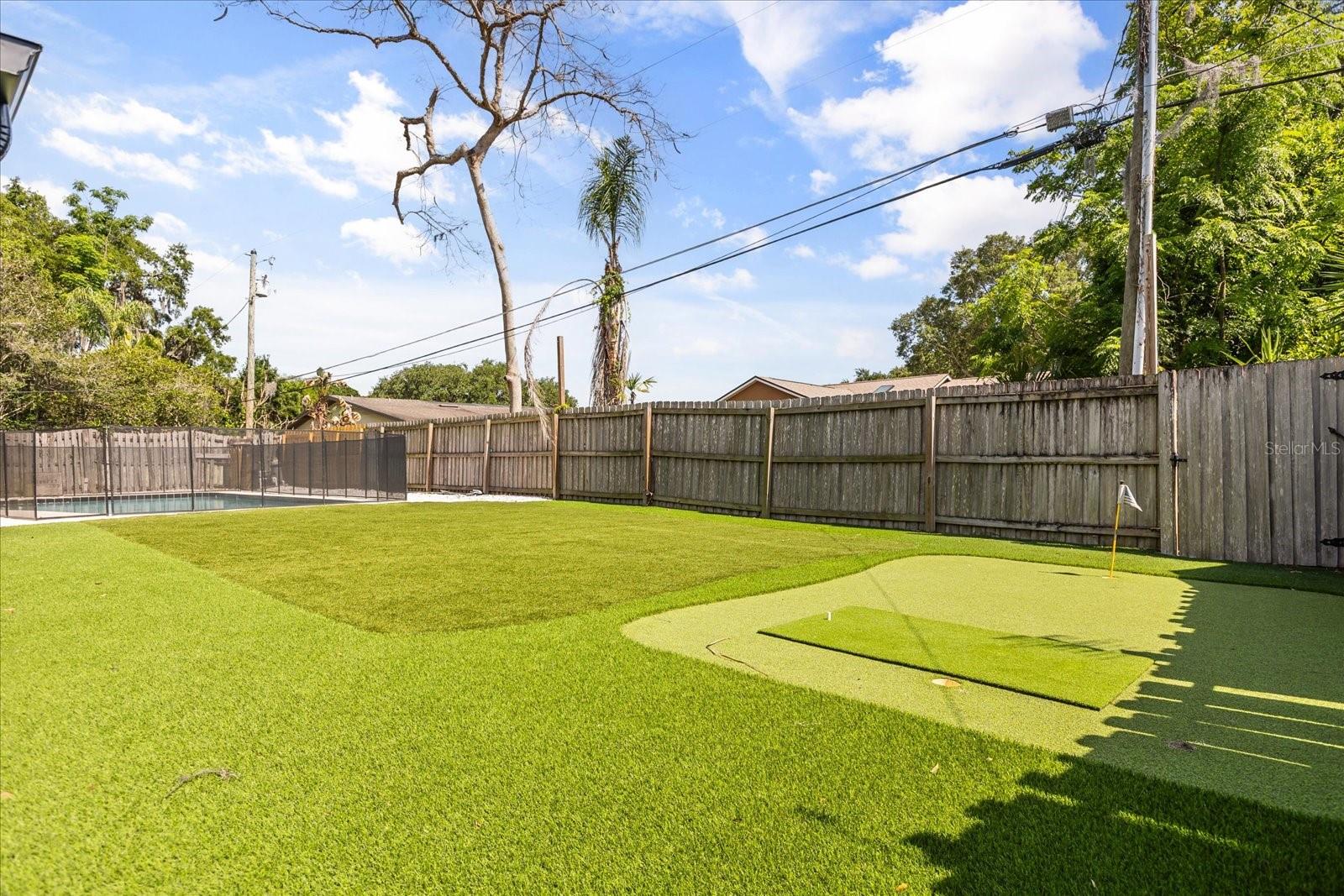 Image 54 of 66 For 4072 Summerwood Avenue