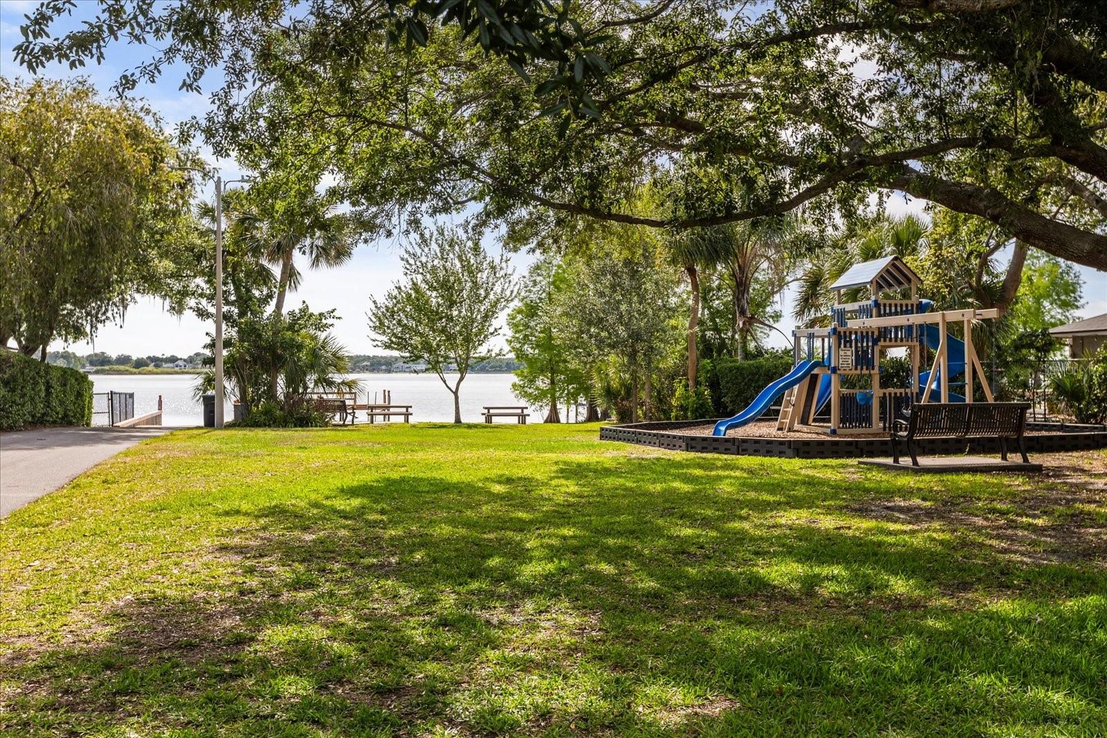 Image 60 of 66 For 4072 Summerwood Avenue